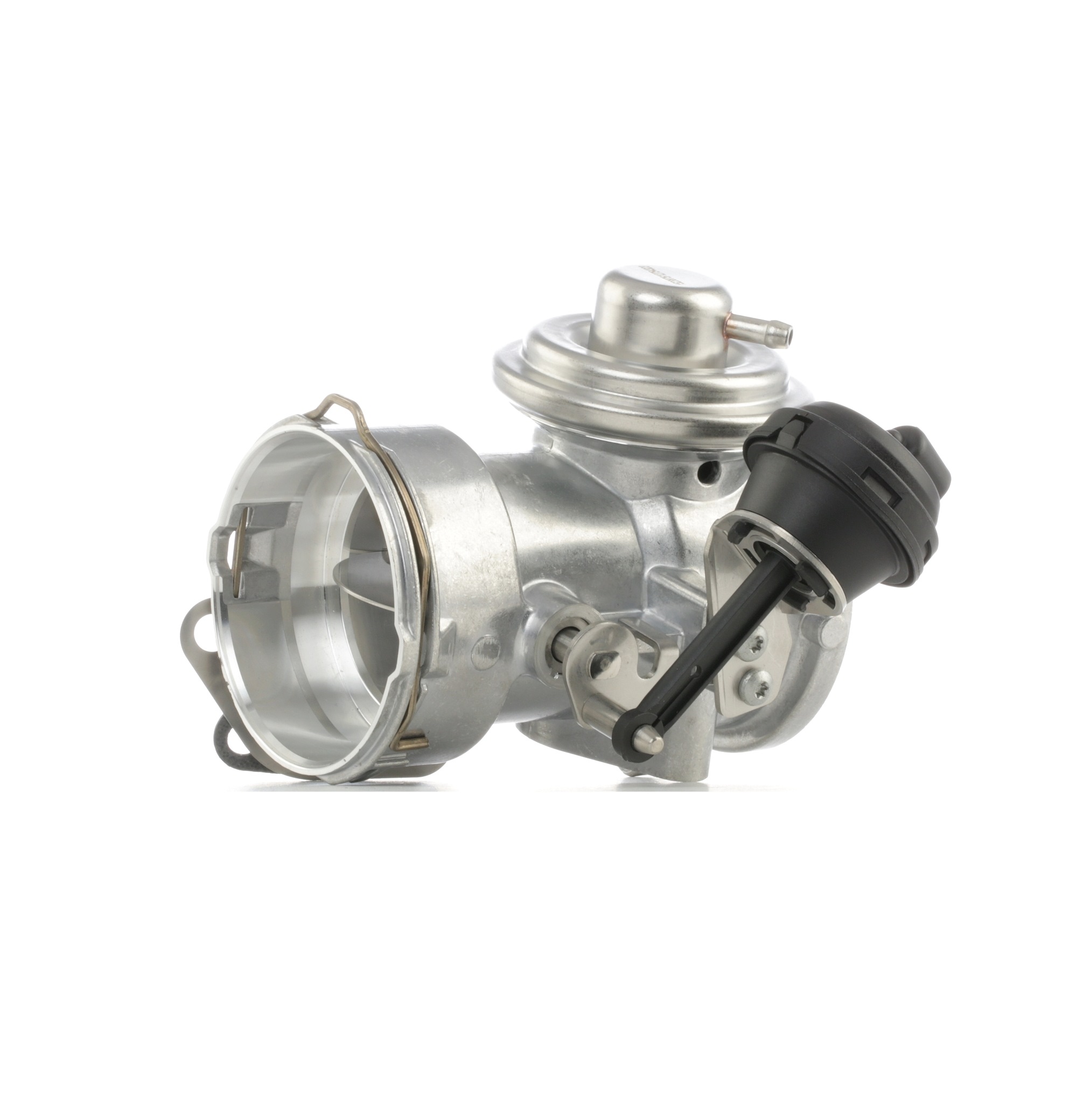 RIDEX EGR Venttiili VW 1145E0220 070128070B,070128070E Venttiili, Pakokaasun Kierrätys