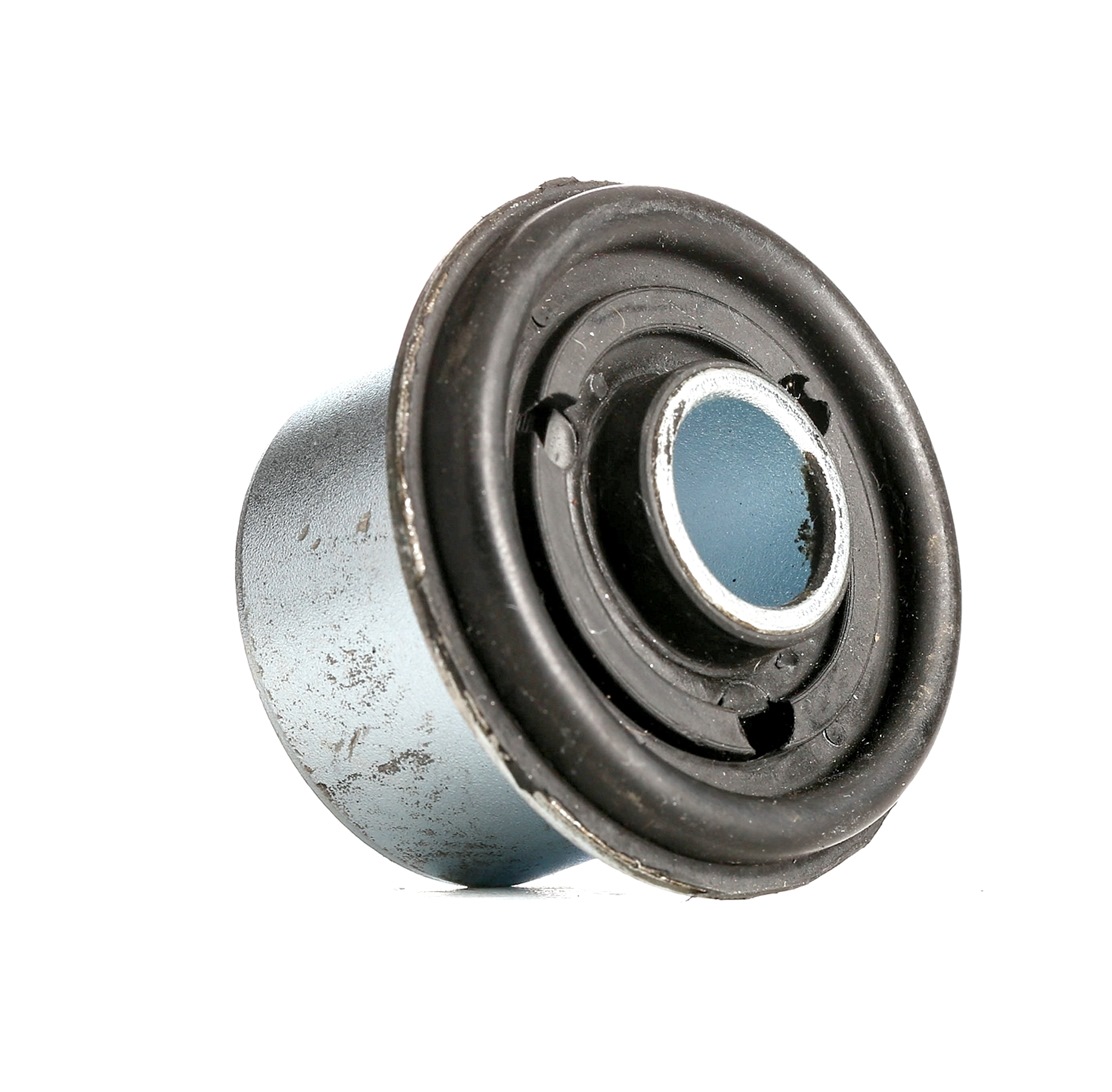 RIDEX Tukivarren Hela RENAULT 251T0240 7700781463