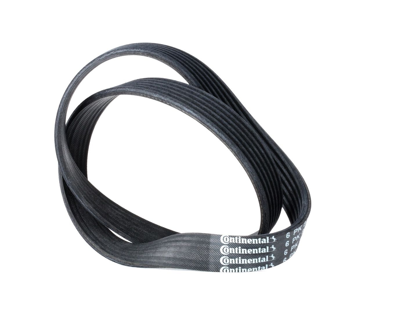 CONTITECH Moniurahihna VW,AUDI,SKODA 6PK842 ELAST 03L903137B,03L903137B,03L903137B 03L903137B