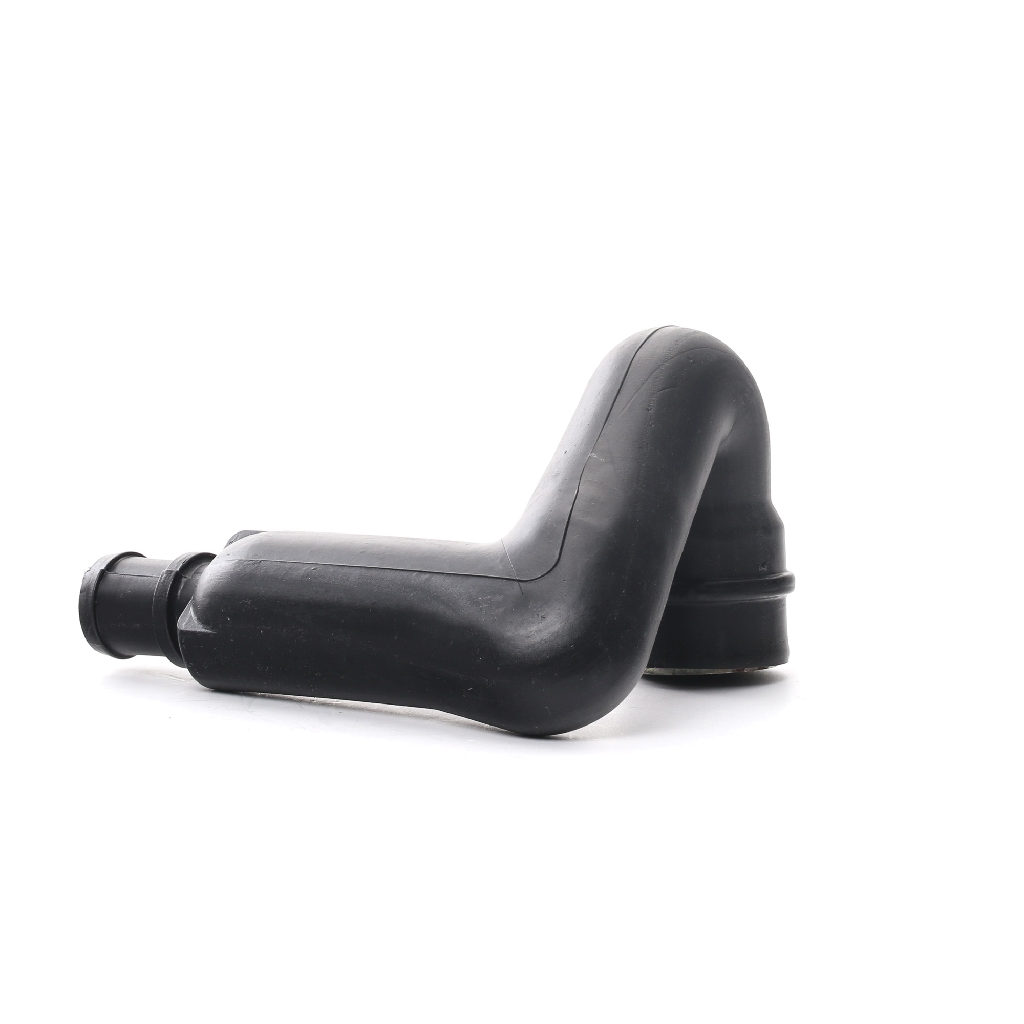 RIDEX Imuputki, Ilmansuodatin VW,AUDI 1591I0032 058103213,58103213,058103213 58103213