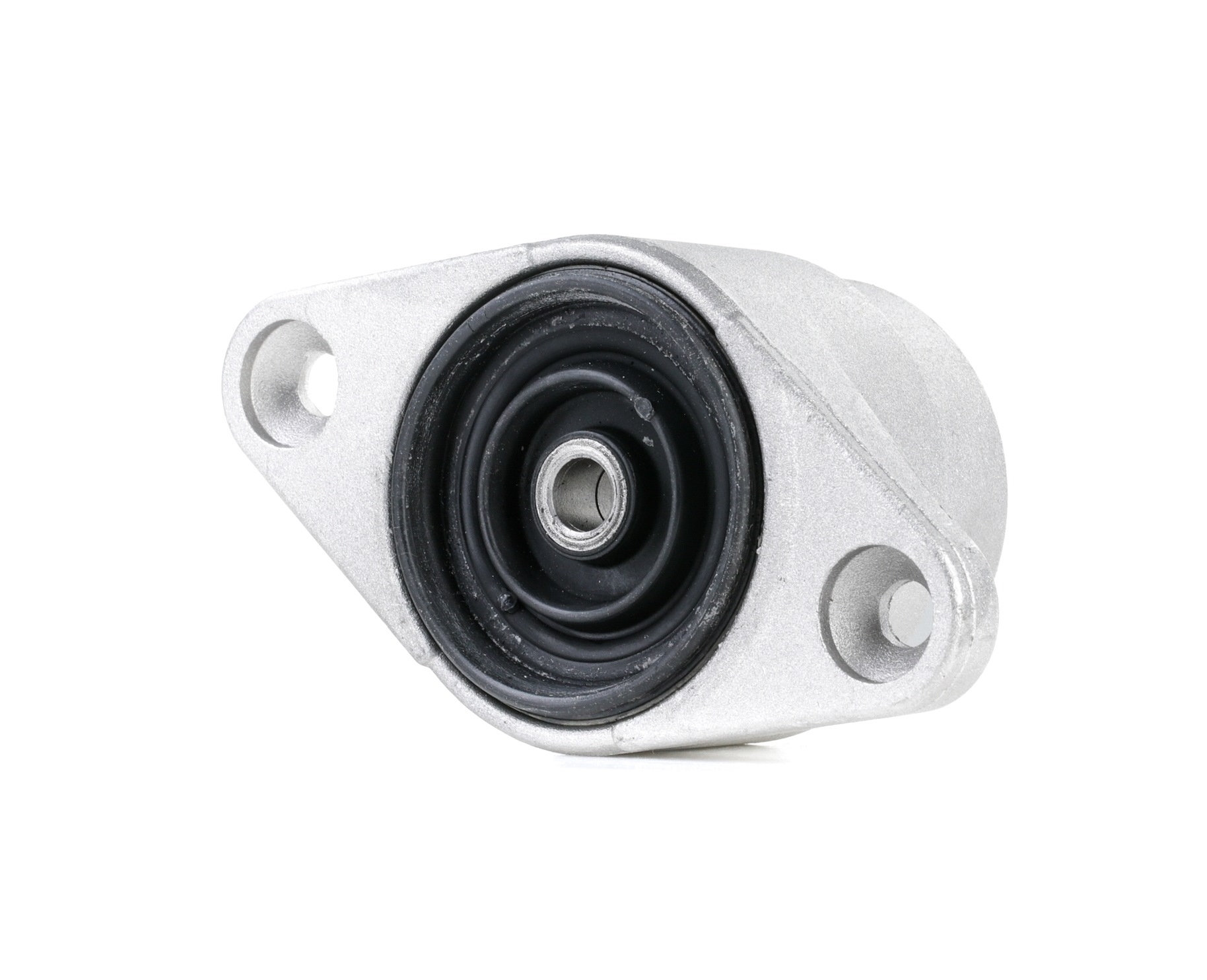 KYB Jousijalan Tukilaakeri AUDI,SEAT SM9918 4F0513353D,4F0513353D Iskarin Yläpää,Iskunvaimentimen Yläpää