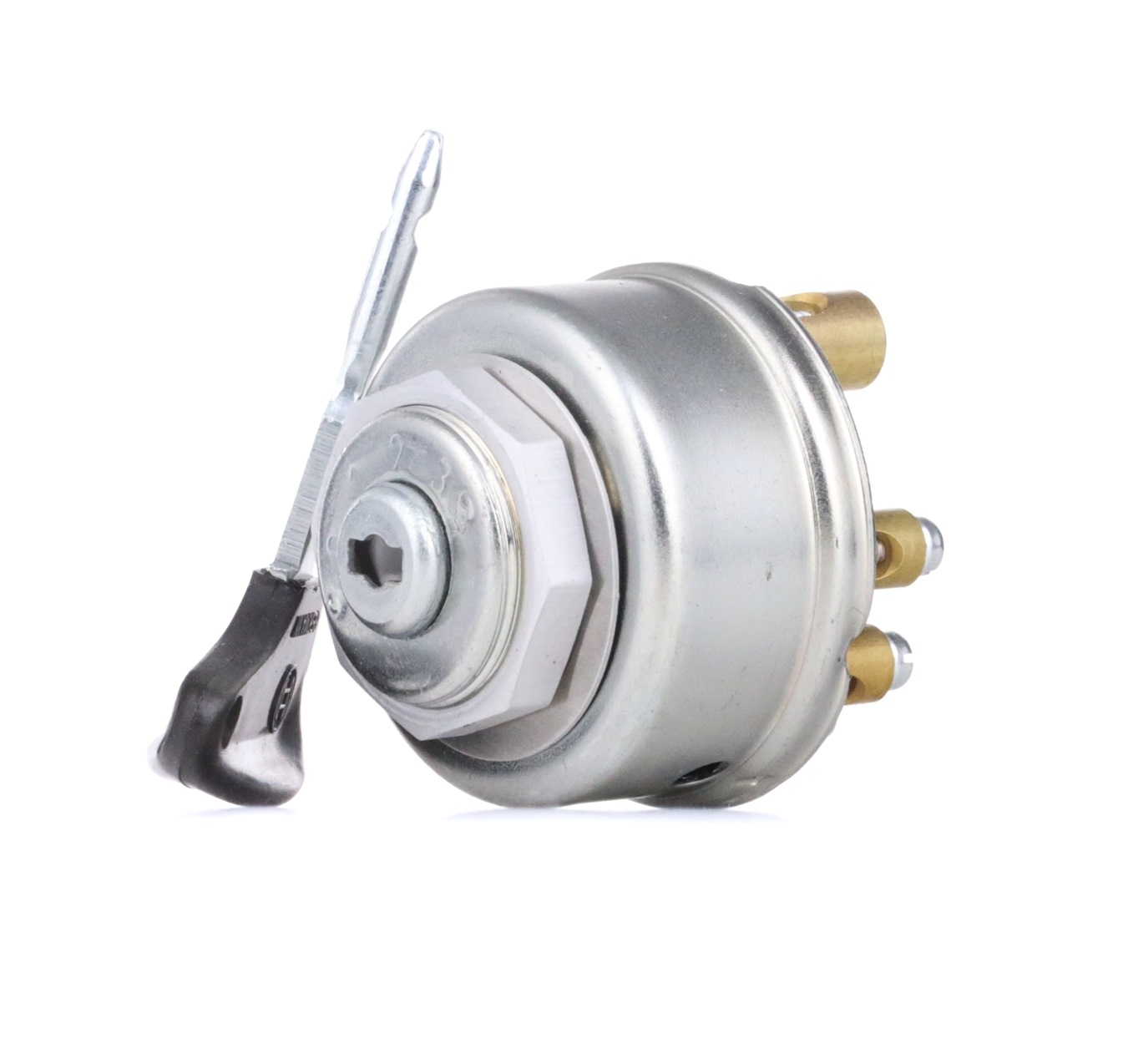 BOSCH Virtalukko 0 342 201 009 0005453513,A0005453513