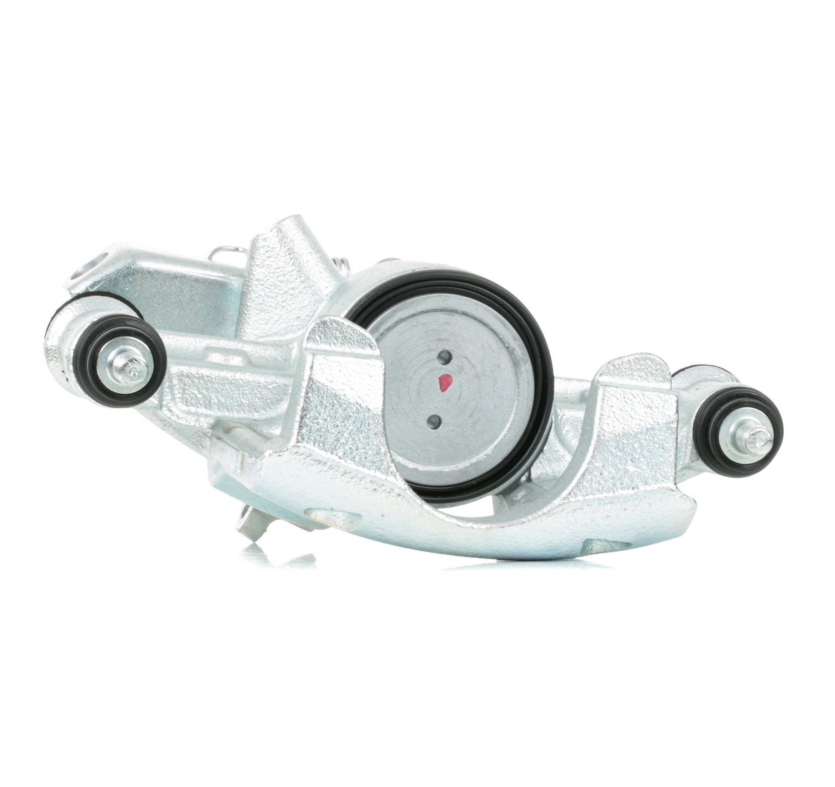 BOSCH Jarrusatula RENAULT,NISSAN 0 986 135 133 4400100Q0C,4400100Q0J,4421282 95507102,440010724R,440011819R,440013212R,95507102