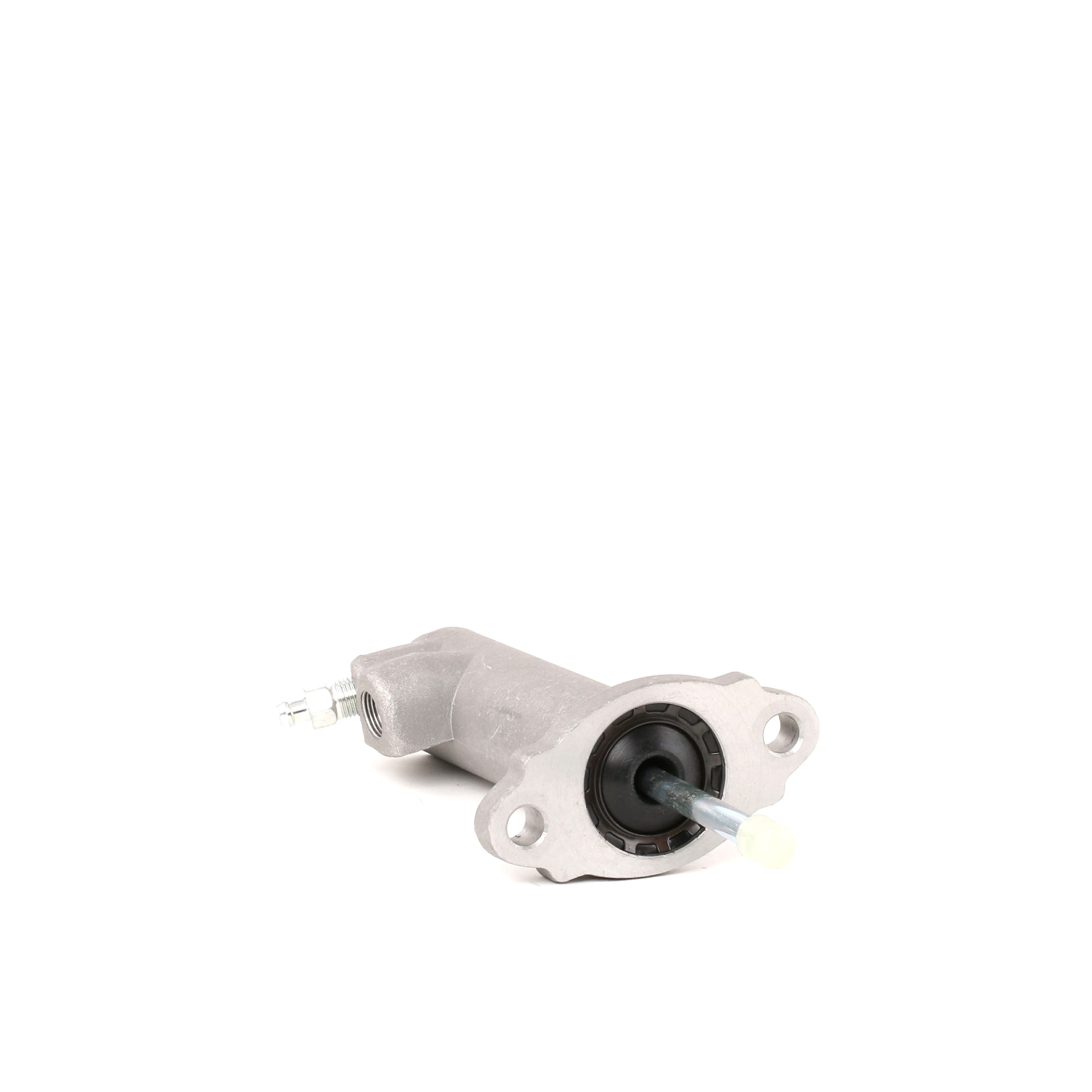A.B.S. Kytkimen Työsylinteri VW,SEAT 41174X 357721261A,357721261B,357721261A Työsylinteri, Kytkin