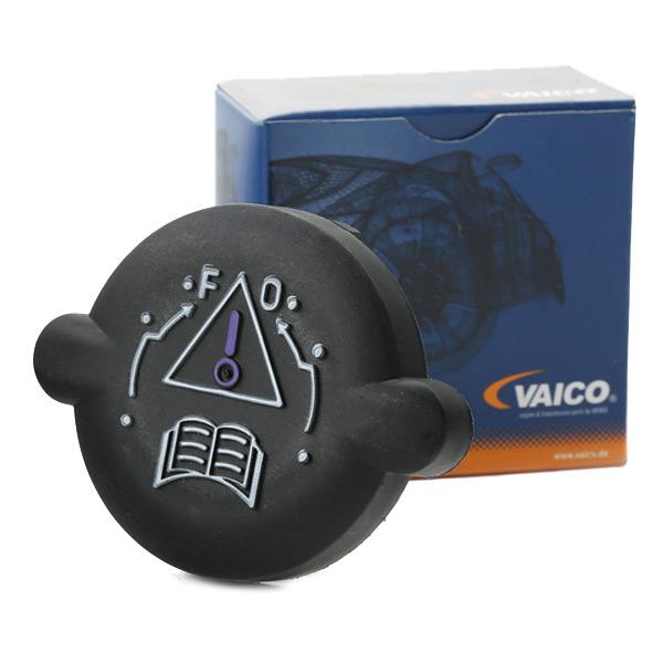VAICO Paisuntasäiliön Korkki PEUGEOT,CITROËN V42-0254 1301,1301AE,1301JF Korkki, Paisuntasäiliö 1301JG,1301JH,1301KR,1301L1,1301NK,1301SP,130684