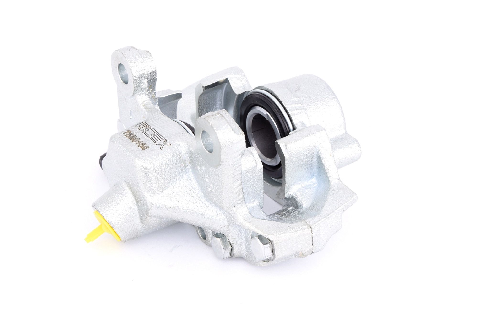 RIDEX Jarrusatula MERCEDES-BENZ 78B0164 0014234698,1244200283,2014200083 2014200283,4208283,A0014234698,A1244200283,A2014200083,A2014200283