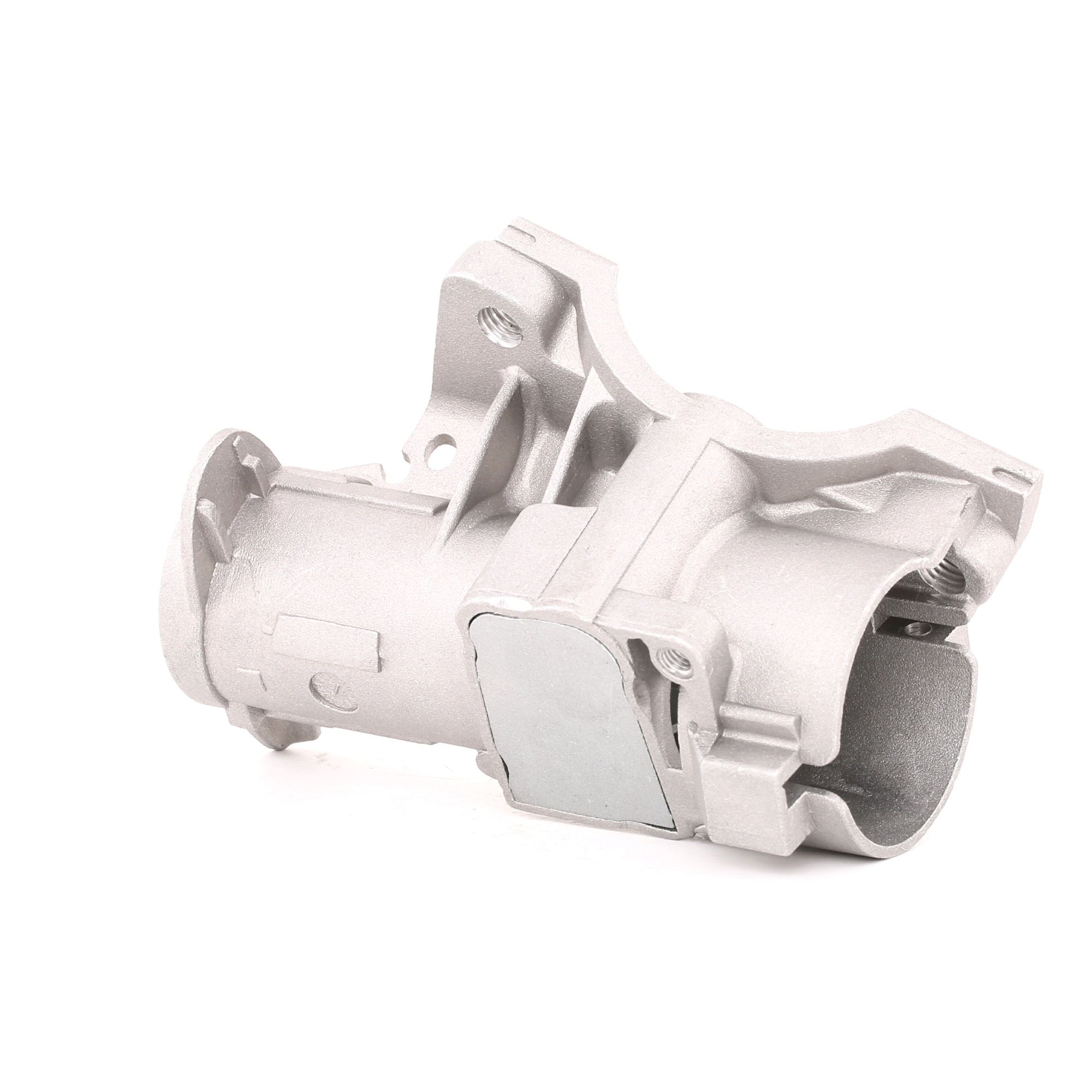 Borsehung Virtalukko VW,AUDI,SKODA B17983 4B0905851B,4B0905851C,4B0905851F 4B0905851M,4B0905851B,4B0905851C,4B0905851B,4B0905851C,4B0905851B