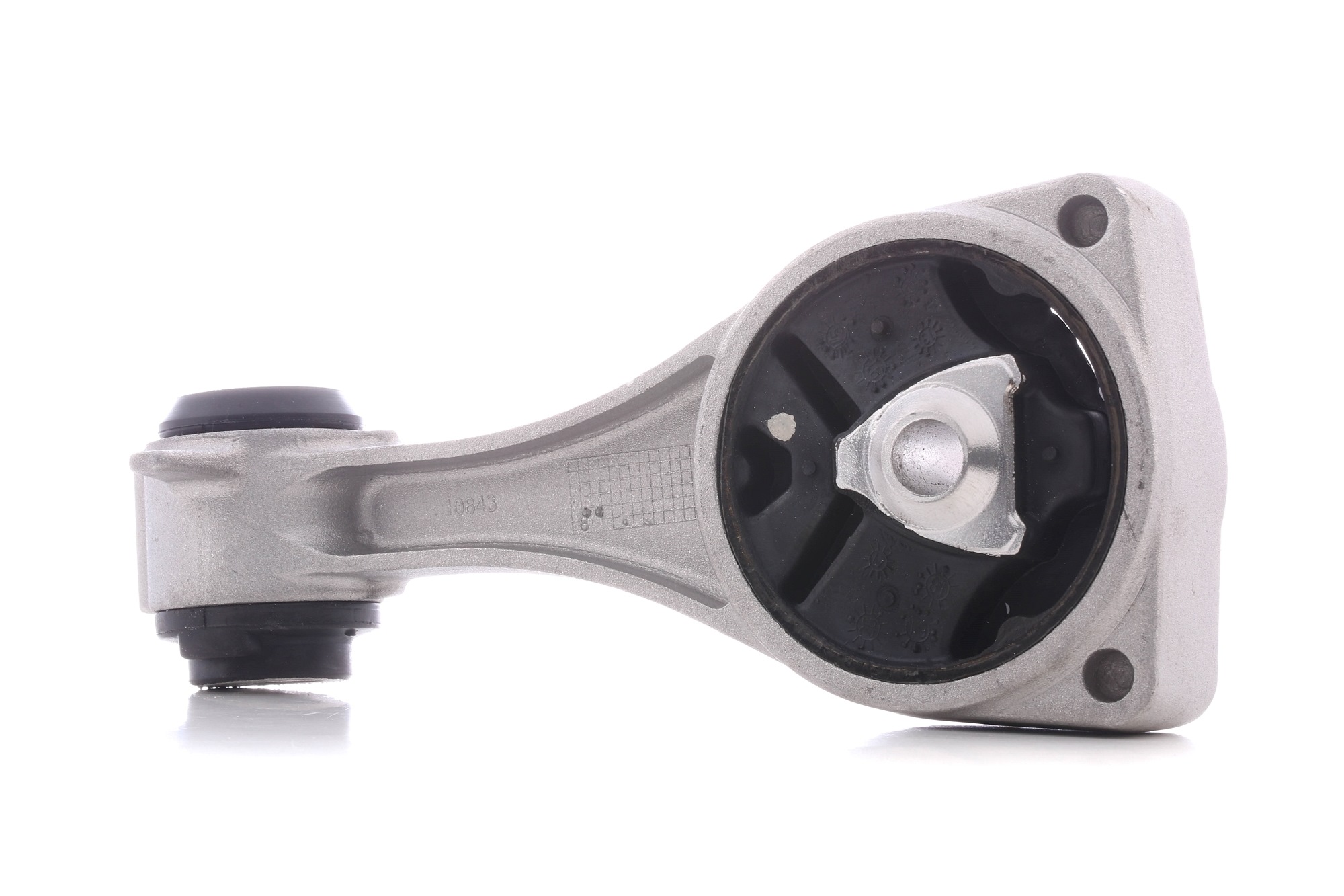 RIDEX Moottorin Kumityyny RENAULT 247E0225 113560001R Moottorin Tukikumit,Moottorin Tuki