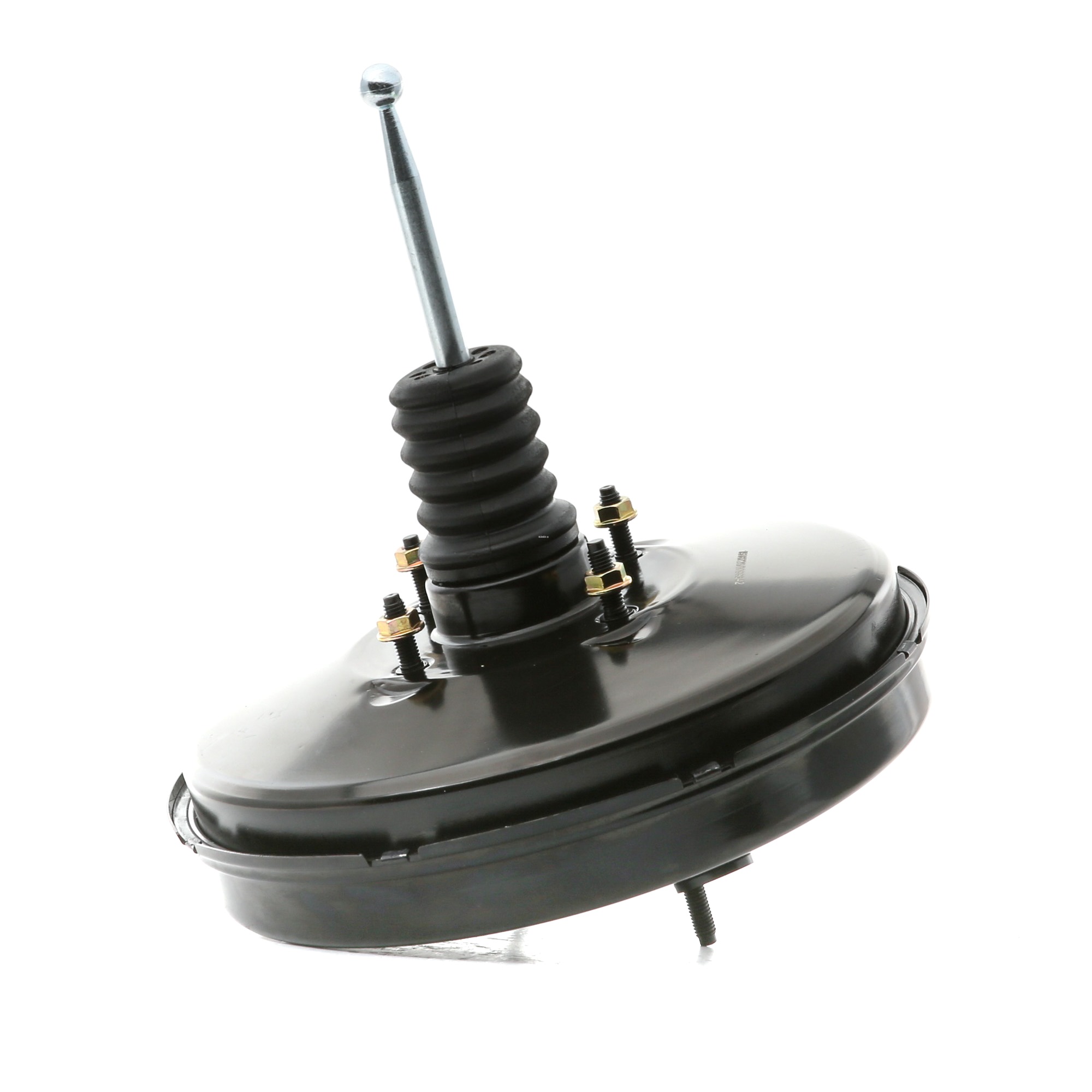 RIDEX Jarrutehostin VW,AUDI,SKODA 74B0021 1J1614106J,1J1614106J,1J614106J 1J1614105T,1J1614106J,1J1614106J
