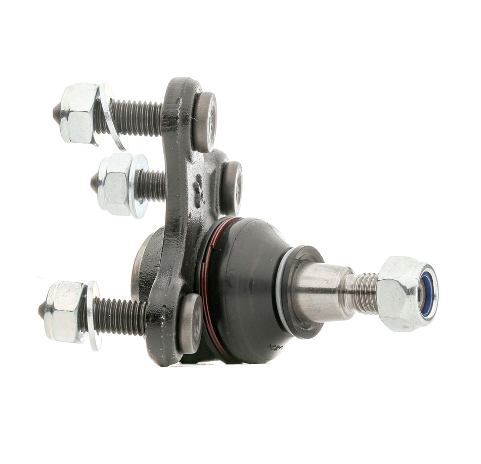 DELPHI Alapallonivel VW,AUDI,SKODA TC1317 1K0407366B,1K0407366C,1K0407366E Pallonivel 1K0407366B,1K0407366C,1K0407366E,1K0407366B,1K0407366C