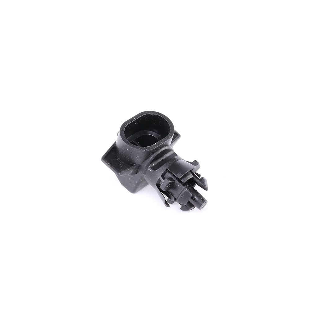 HELLA Tunnistin Ulkoilmalämpötila OPEL,SAAB,VAUXHALL 6PT 009 104-011 0915224,1236284,1236307 90477289,9152245,0915224,1236284,1236307,90477289
