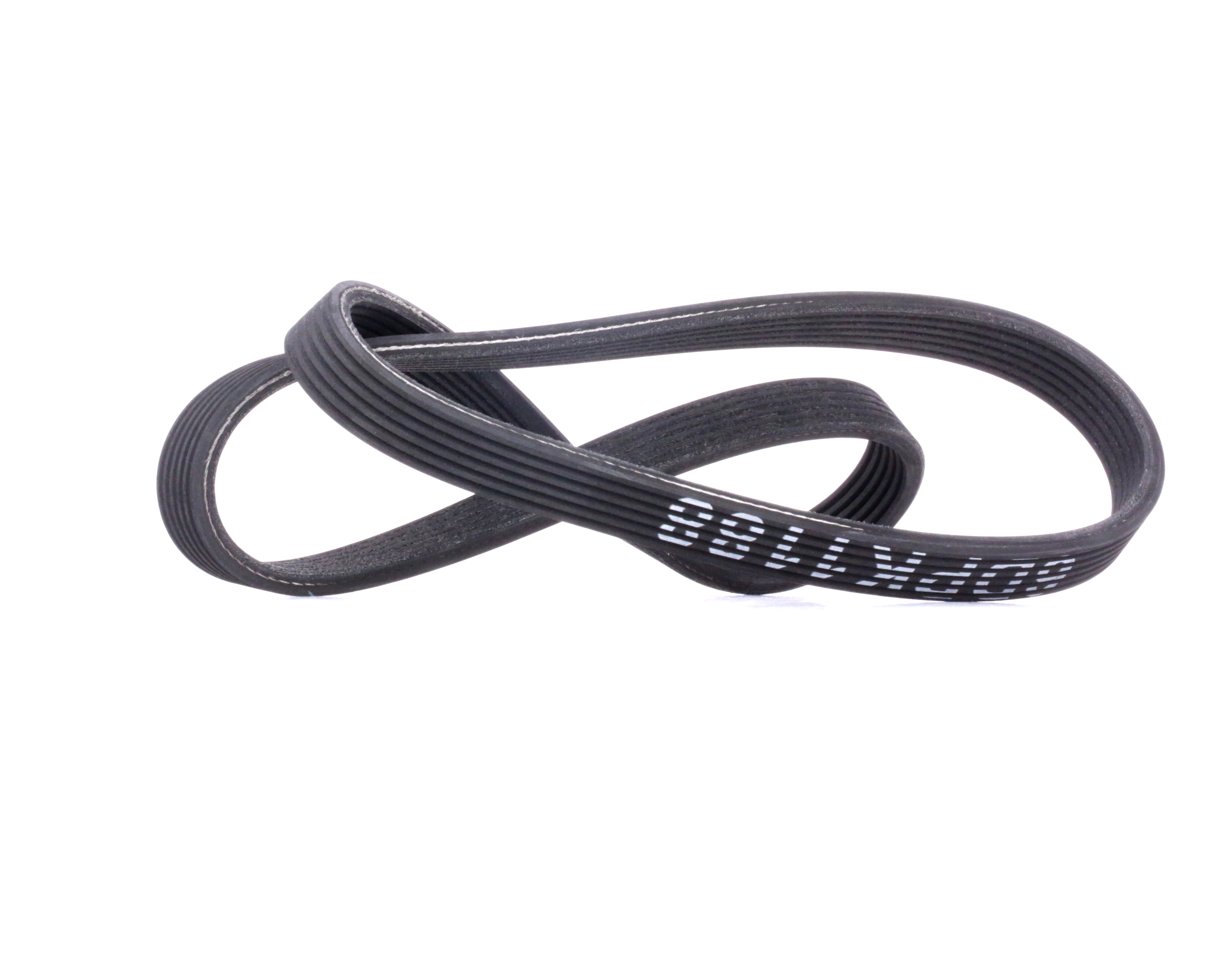 RIDEX Moniurahihna VW,SEAT 305P0372 045260849,045260849