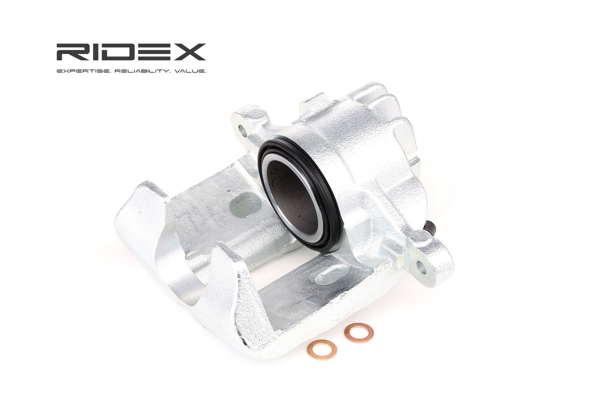 RIDEX Jarrusatula VOLVO,MITSUBISHI,SMART 78B0397 4605A178,M863312,MR249223 MR863311,4544210206,3045668,30863308,3345668,8251693,8251695,8602077