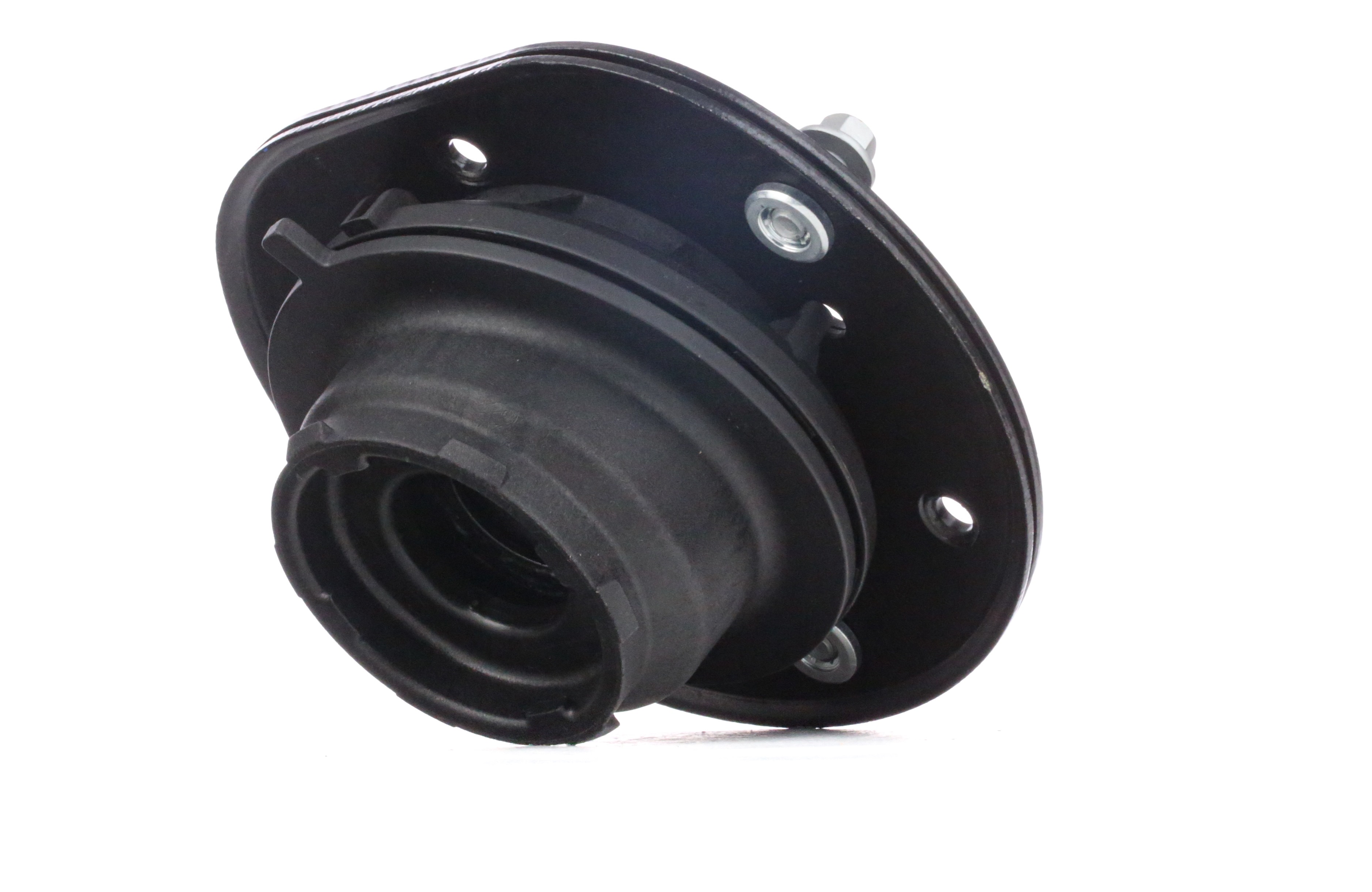 RIDEX Jousijalan Tukilaakeri FORD,VOLVO 1180S0222 1441144,1441597,1465258 Iskarin Yläpää,Iskunvaimentimen Yläpää 1539863,1734710,1761001,6G913K099ABC