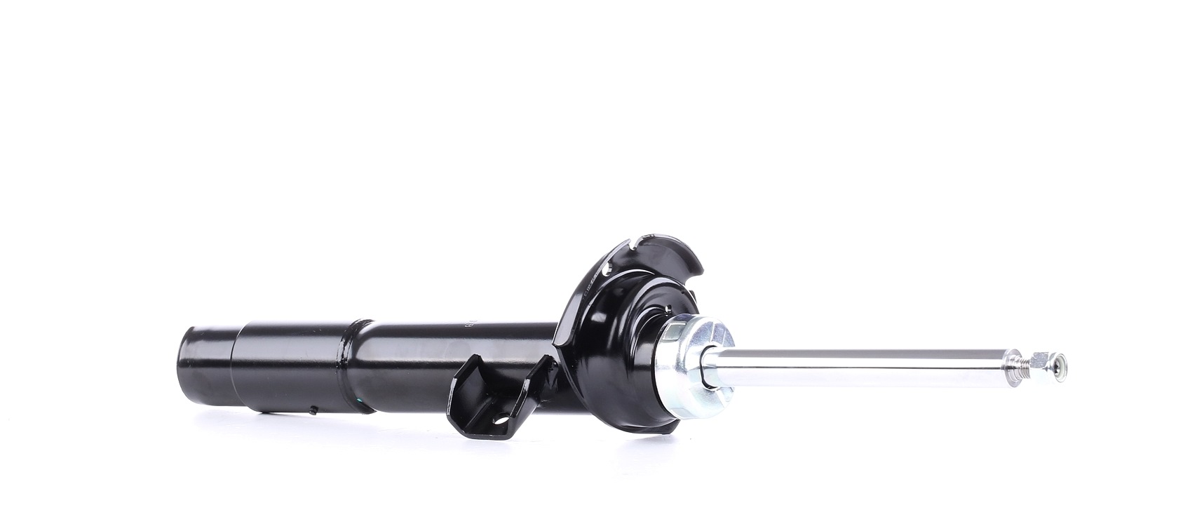 RIDEX Iskunvaimentimet BMW 854S1888 31306850903,31316791541,31316791551 Iskarit,Iskunvaimennin 31316791555,31316791575,31316791579,31316791647,6791541