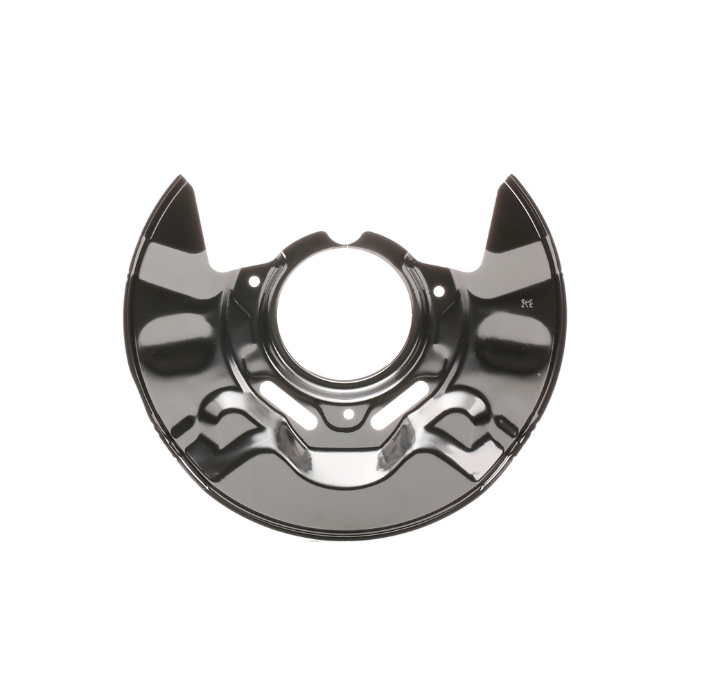 RIDEX Jarrukilpi TOYOTA 1330S0118 4778112240 Jarrulevyn Suojakilpi,Suojapelti, Jarrulevy