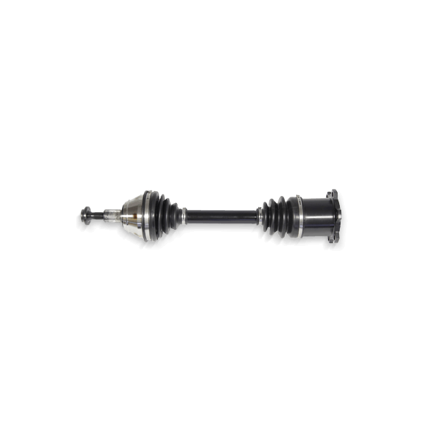 SKF Vetoakseli VW,SKODA,SEAT VKJC 5107 6Q0407272BK,6Q0407272H,6Q0407452HX JZW407450LX,6Q0407272DH,6Q0407452LX,6Q0407272DH,6Q0407452LX,6Q0407272DH