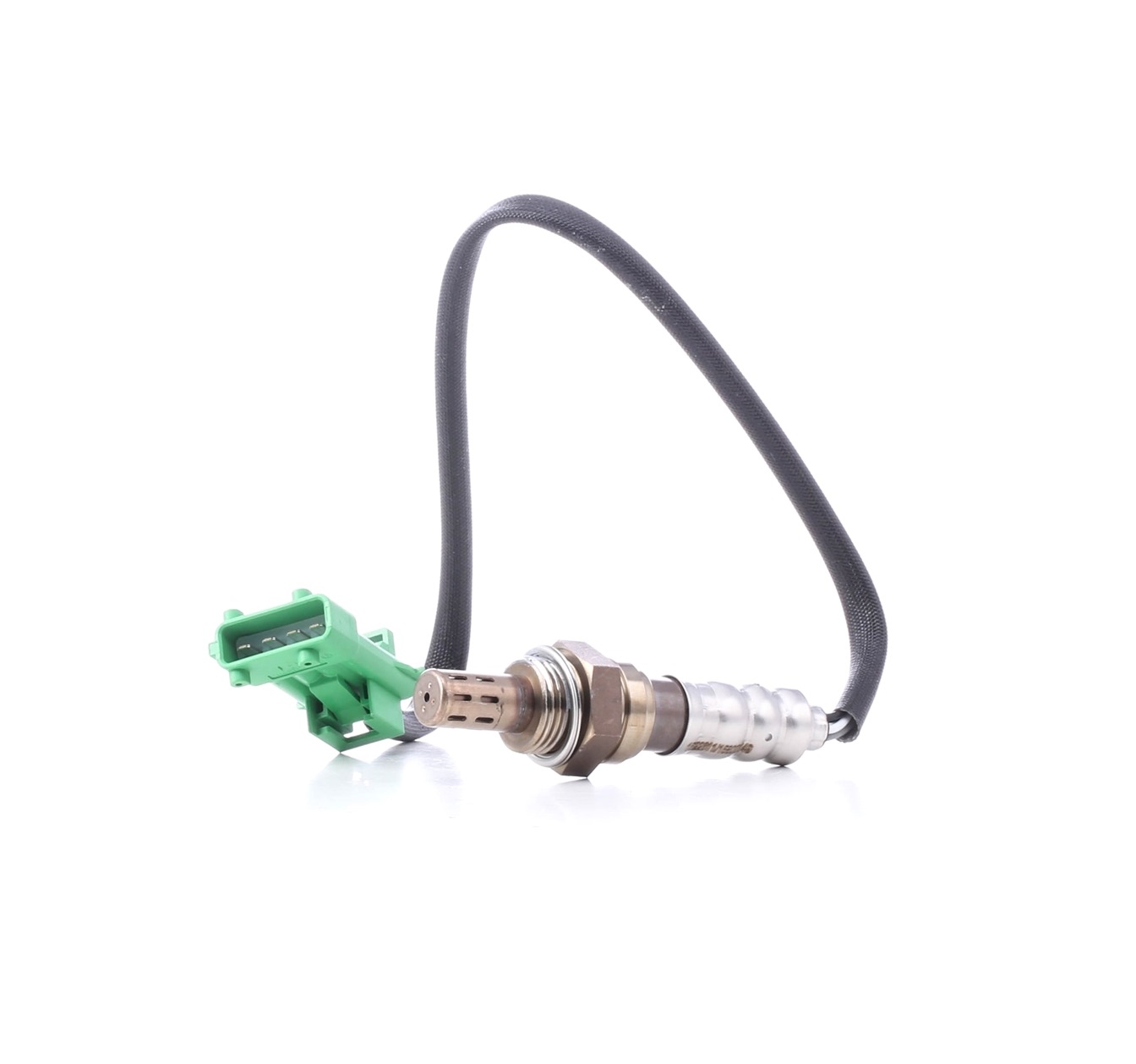 RIDEX Lambda Anturi FIAT,PEUGEOT,CITROËN 3922L0422 1618R0,9657632980,1618R0 Lambdatunnistin,Happianturi