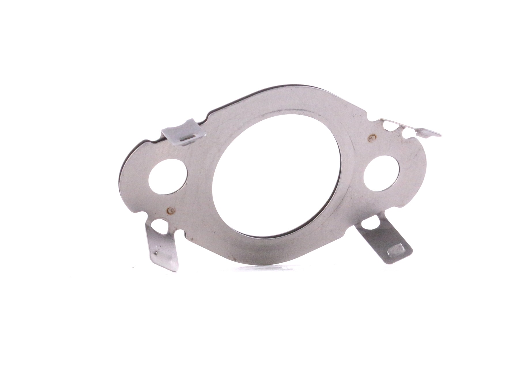 ELRING Tiiviste, EGR-Venttiili VW,AUDI,SKODA 214.500 03K131547C,03L131547N,03K131547C 03L131547N,03K131547C,03L131547N,03K131547C,03L131547N