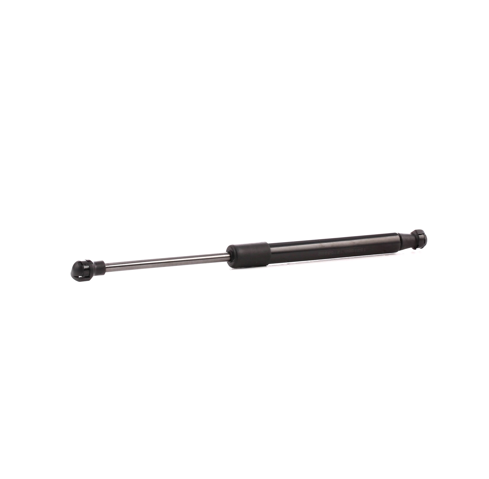 RIDEX Konepellin Kaasujousi BMW,ALPINA 514G0064 51237008745 Kaasujousi, Konepelti
