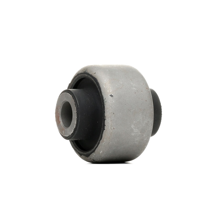 RIDEX Tukivarren Hela PEUGEOT,CITROËN,DS 251T0007 352391,352391,3523AJ