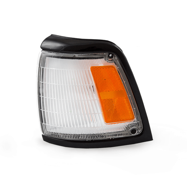 DT Äärivalo FIAT,PEUGEOT,CITROËN 7.25367 504097923,504097924