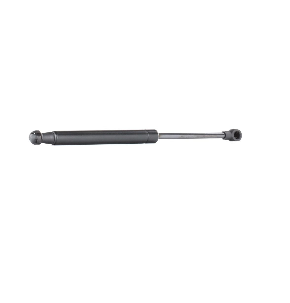 RIDEX Takaluukun Kaasujousi SMART 219G0006 0000618V007000000,113000013,A0000618 Kaasujousi, Tavaratila A0000618V007000000