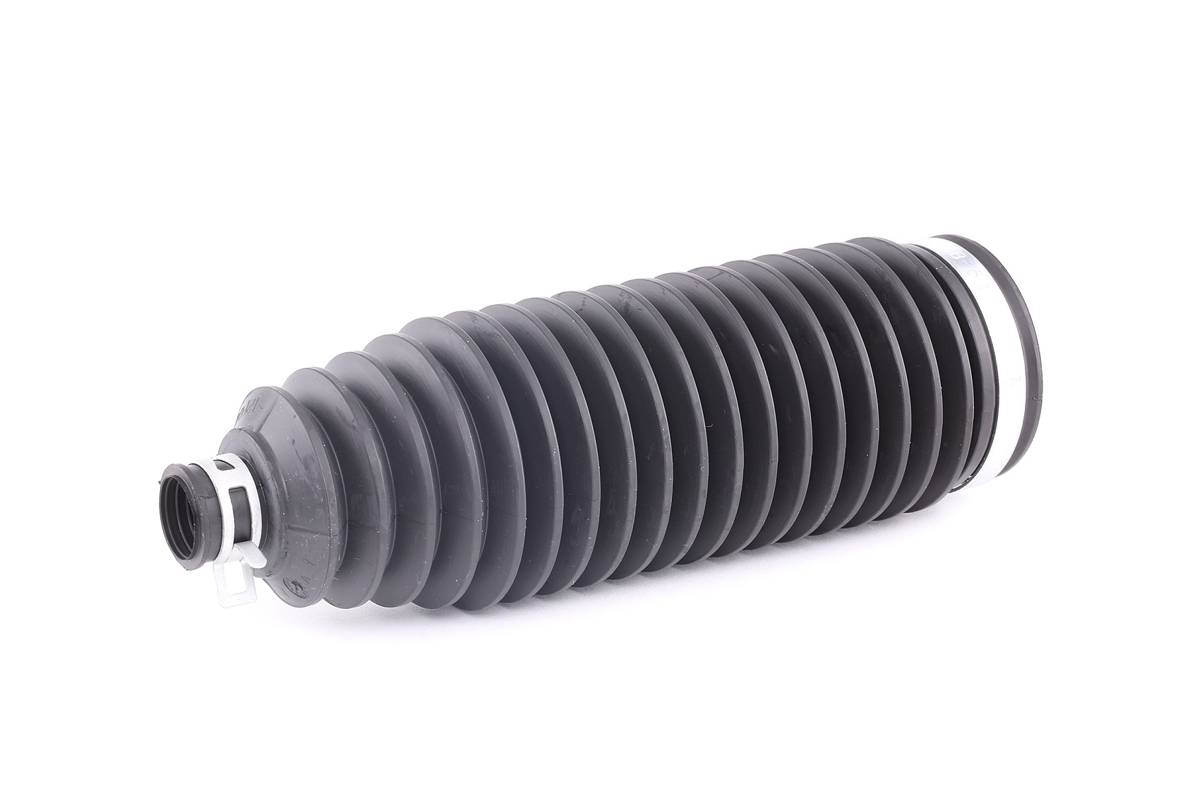 LEMFÖRDER Hammastangon Suojakumi VW,AUDI,SKODA 33739 01 1K0423831A,1K0423831A,1K0423831A Paljekumi, Ohjaus 1K0423831A,1K0423831A,5C0423831