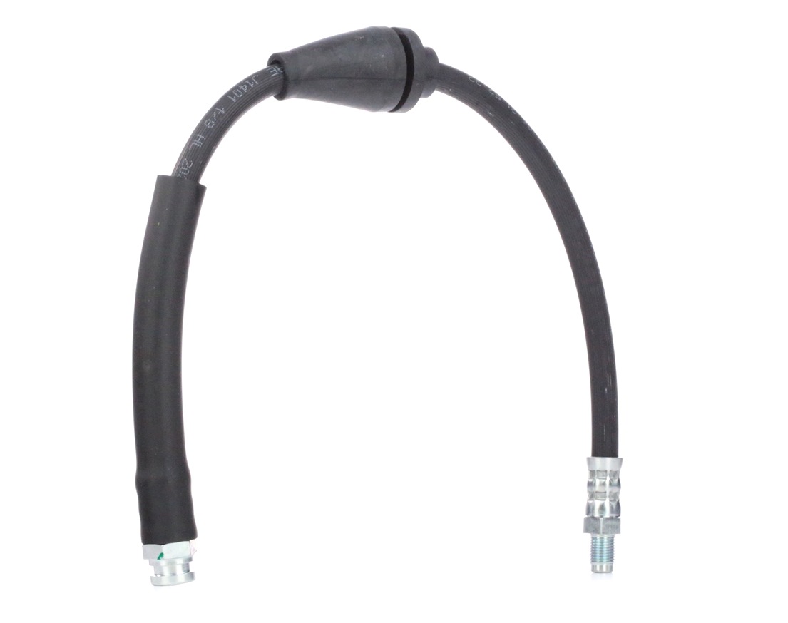RIDEX Jarruletku FIAT 83B0357 51718921