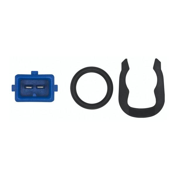 HELLA Jäähdytysnesteen Lämpötila Anturi VW,AUDI,FORD 6PT 009 107-551 025906041A,1669965,95VW12A648BA Jäähdytysnestelämpötilan Sensori 0025420718