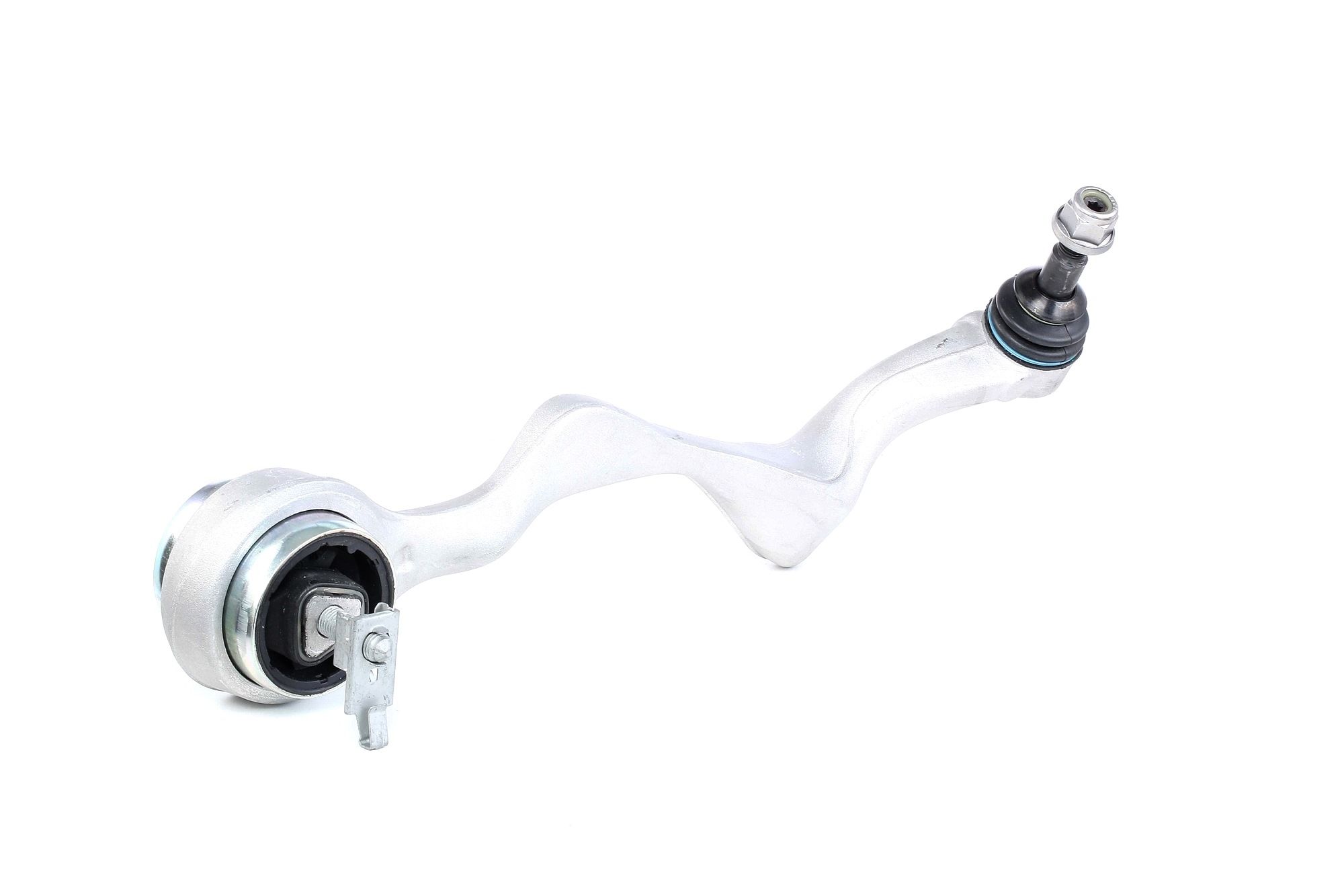 FEBI BILSTEIN Alatukivarsi BMW 30517 31122405862,31124036270,31126763704 Tukivarsi,Tukivarsi, Pyöräntuenta 31126763708,31126769798,31126769802