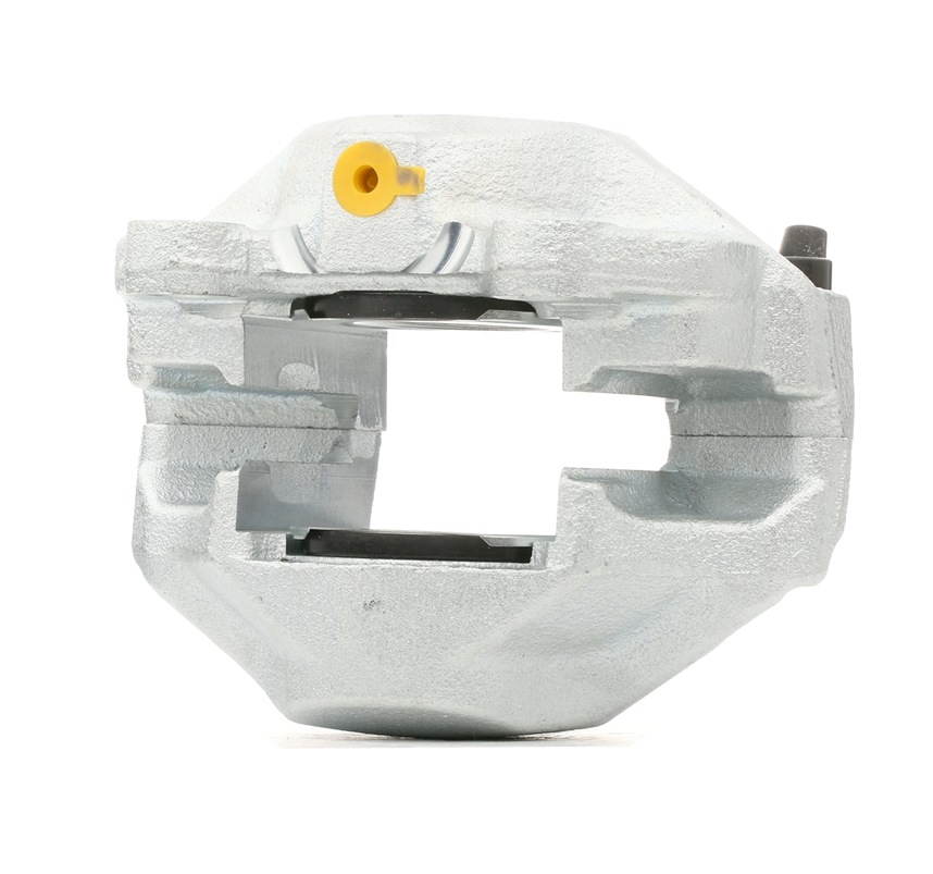 RIDEX Jarrusatula MERCEDES-BENZ 78B0681 0014218298,A0014218298