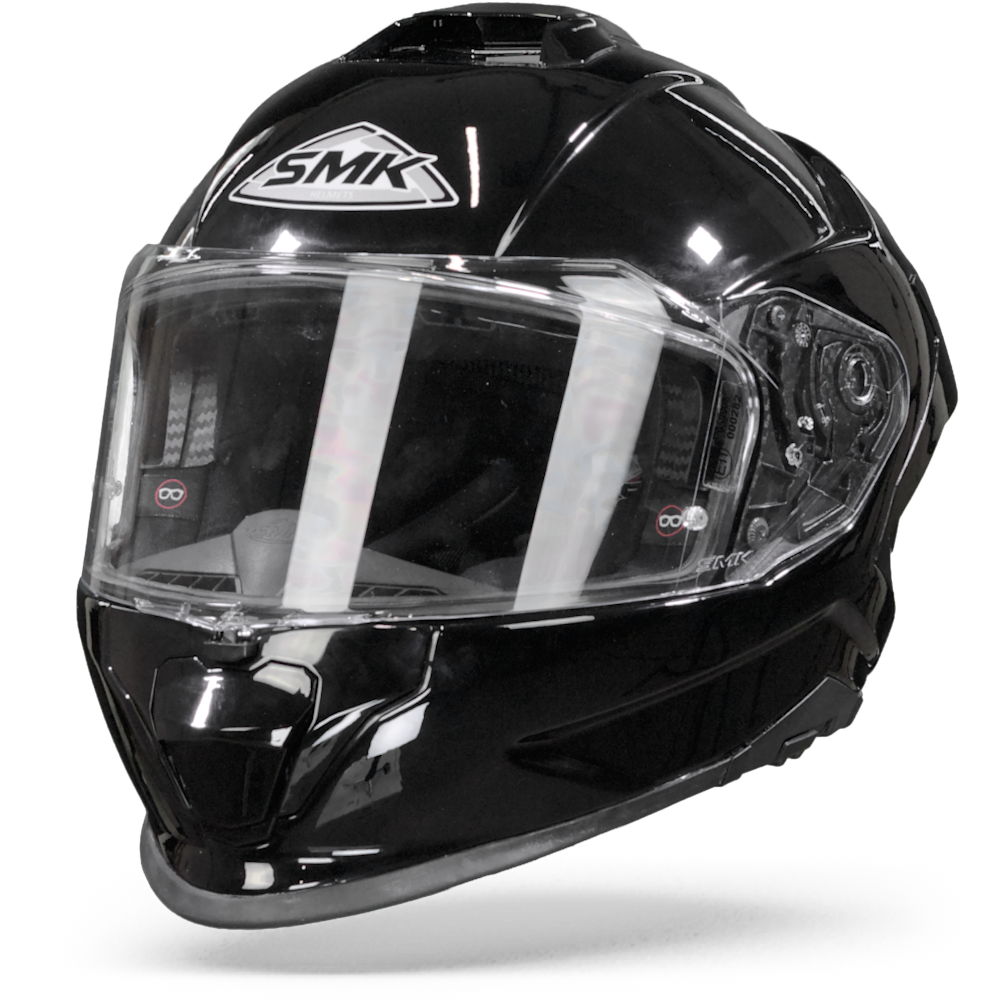 SMK Titan Black XL
