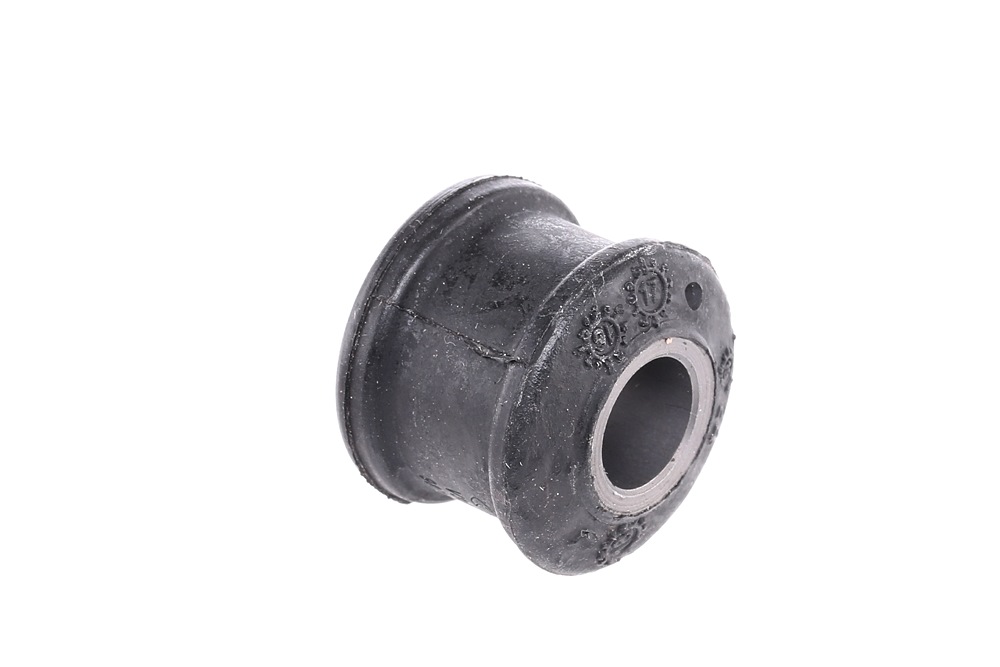 VAICO Kallistuksenvakaajan Puslat VW,MERCEDES-BENZ V30-1264 2D0511413,05103955AA,5103955AA Kallistuksenvakaajan Kumit,Vakaajan Hela 05103955AA