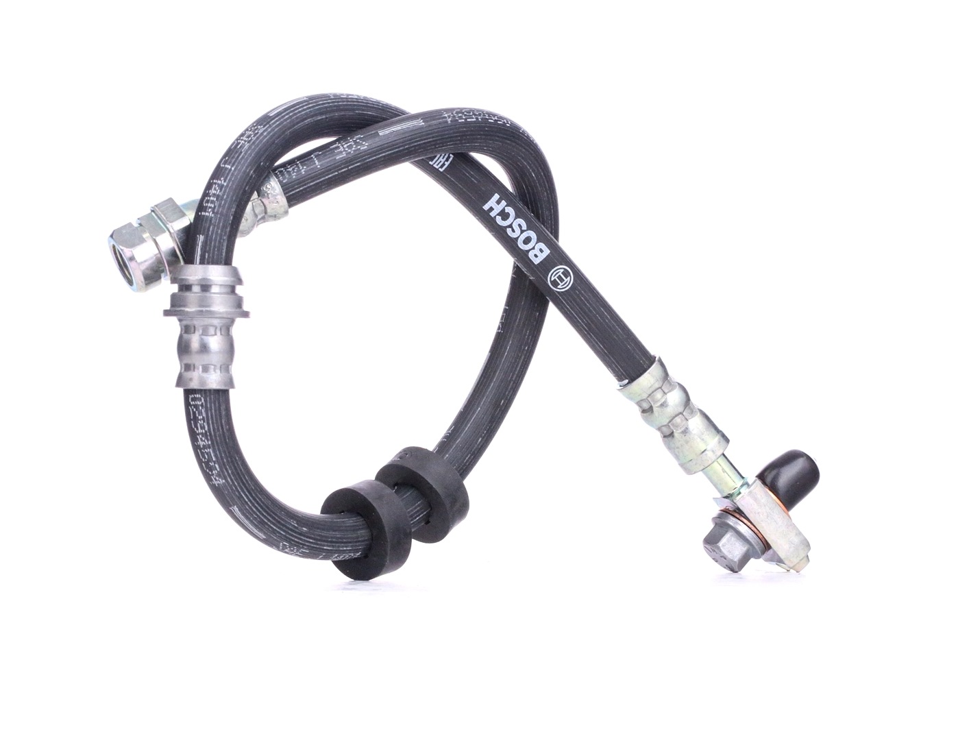 BOSCH Jarruletku VW 1 987 476 978 6Q0611701C,6Q0611701E,6Q0611701C 6Q0611701E,6Q0611701B,6Q0611701C,6Q0611701E,6Q0611701H