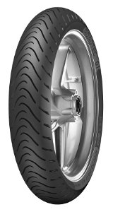 Metzeler Roadtec 01 HWM ( 120/70 ZR17 TL (58W) M/C, etupyörä )