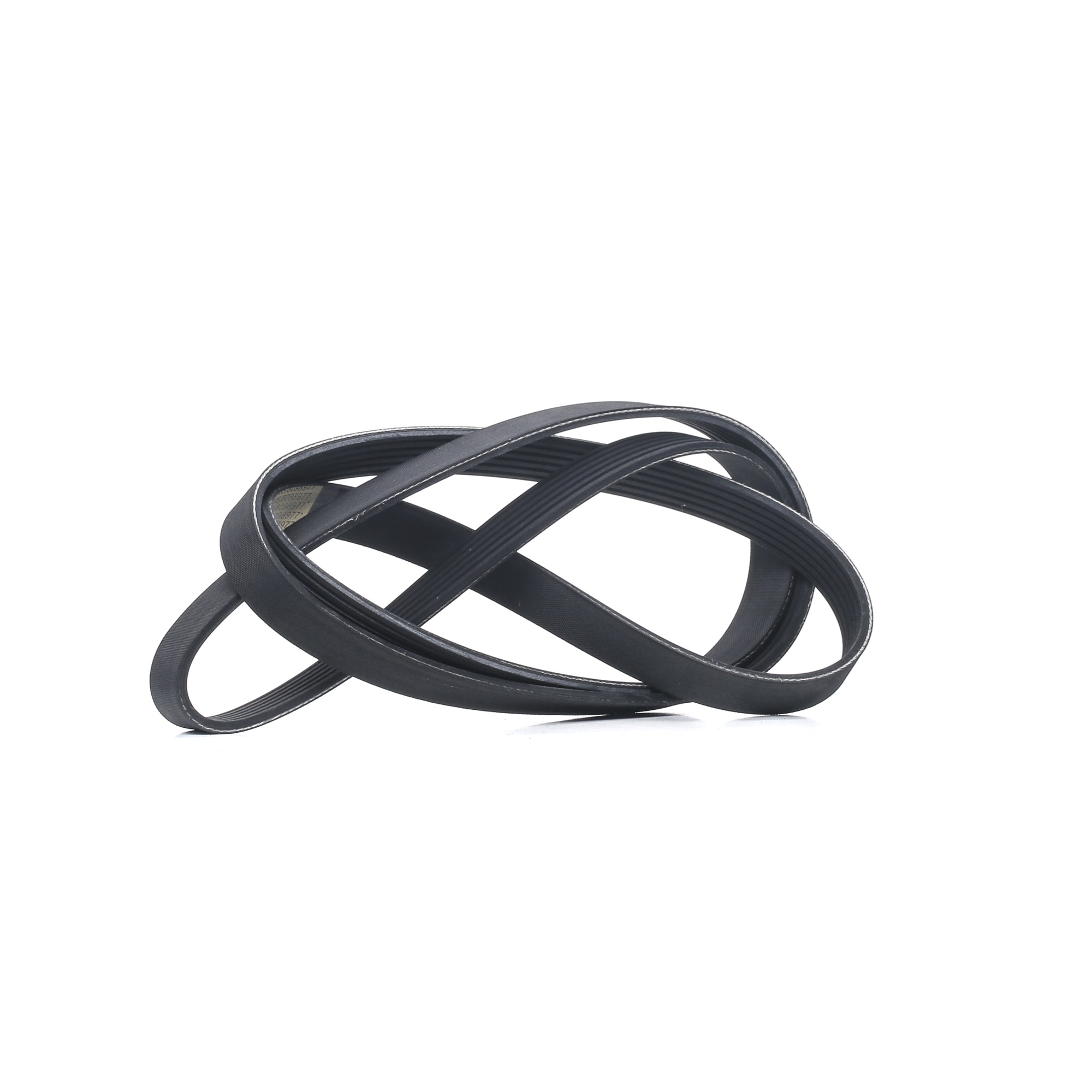 RIDEX Moniurahihna VW,AUDI,MERCEDES-BENZ 305P0208 03D145933AD,06C903137E,078903137BC 3D145933AC,11287799860,11287803476,25183022,5750PT,5750XC,5750PS