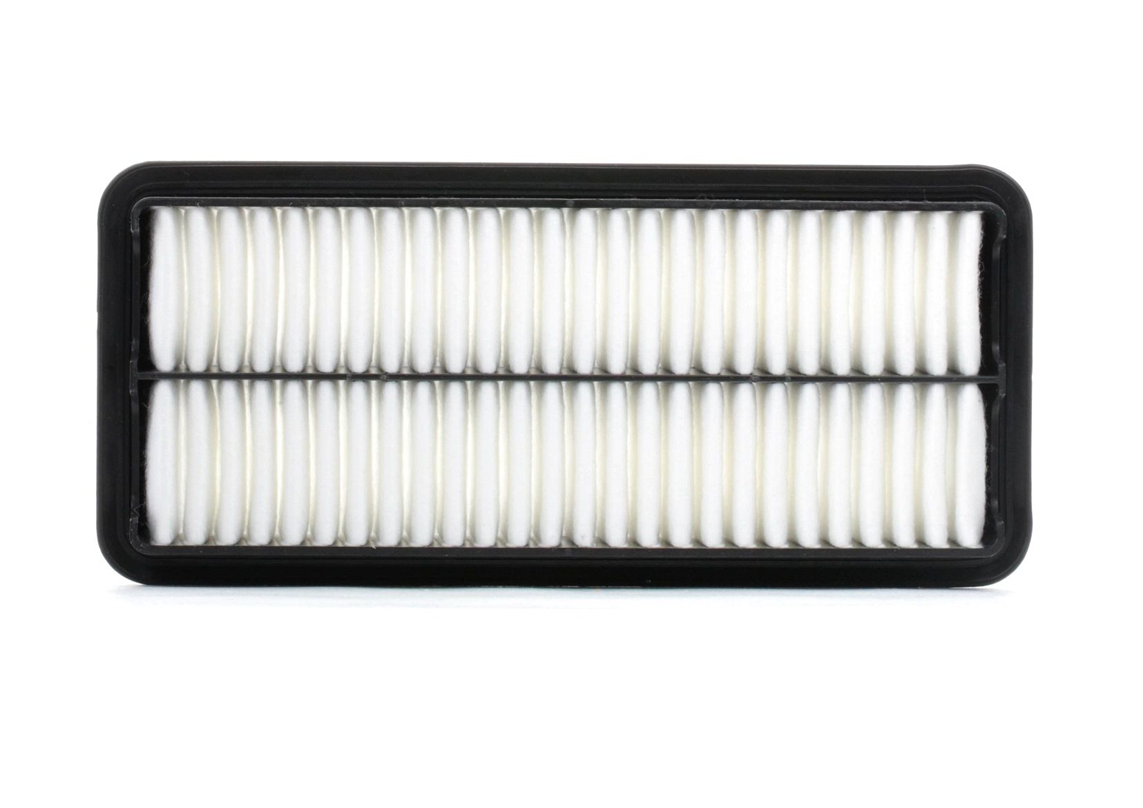 MANN-FILTER Ilmansuodatin KIA C 2617 2811307100