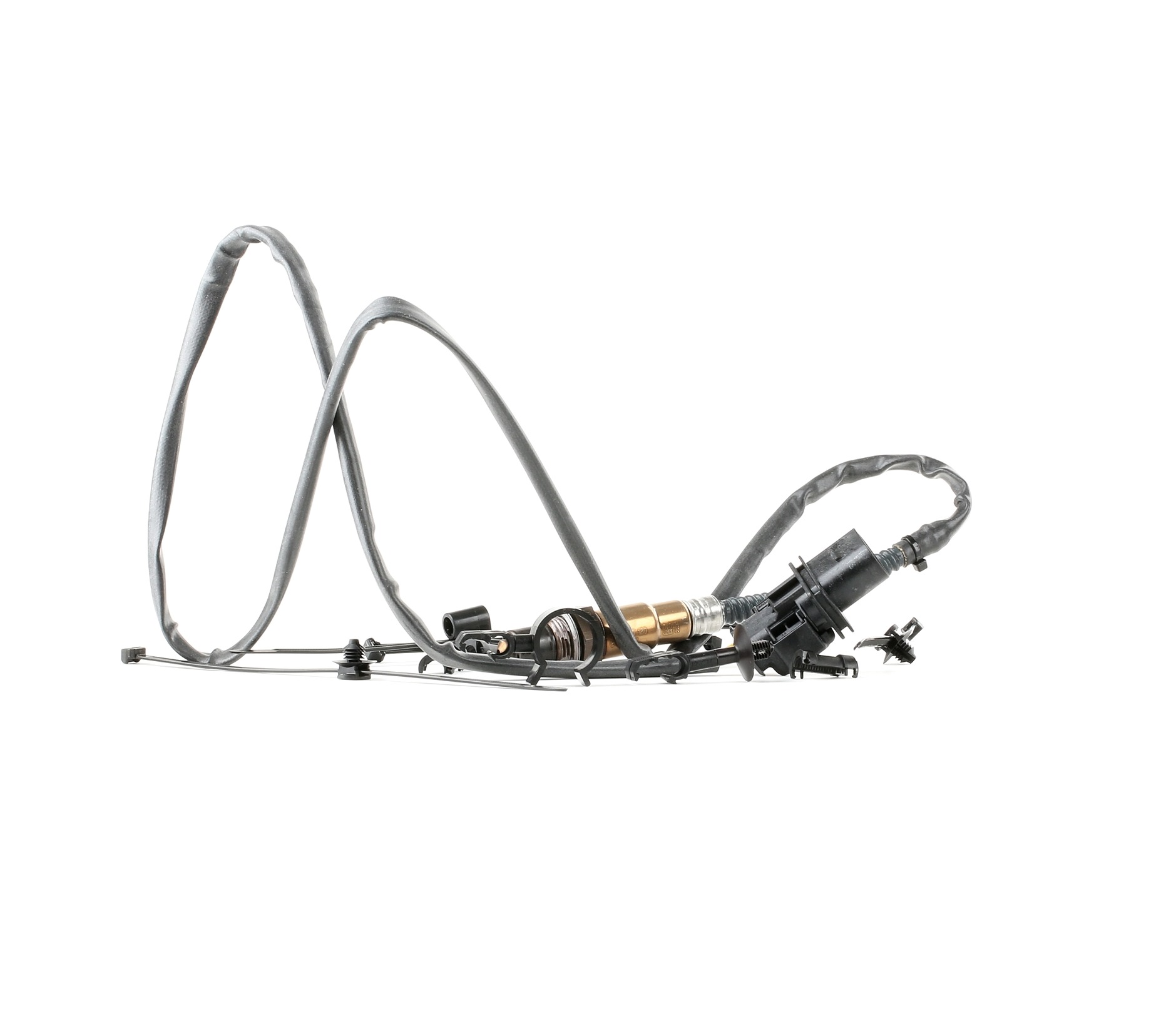BOSCH Lambda Anturi VW,AUDI,SEAT 0 258 017 180 022906262AE,022906262BL,022906262CH Lambdatunnistin,Happianturi 06A906262BK,06E906265C,1K0998262N