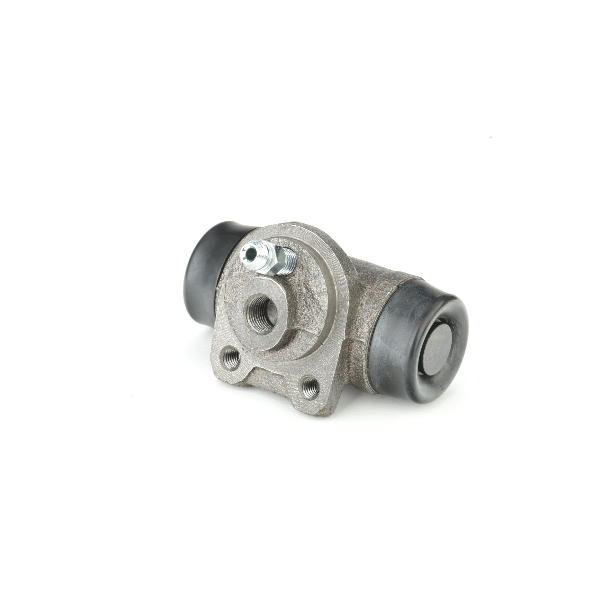 RIDEX Takajarrusylinteri PEUGEOT,CITROËN 277W0053 440292,440292 Pyörän Jarrusylinteri,Jarrusylinteri