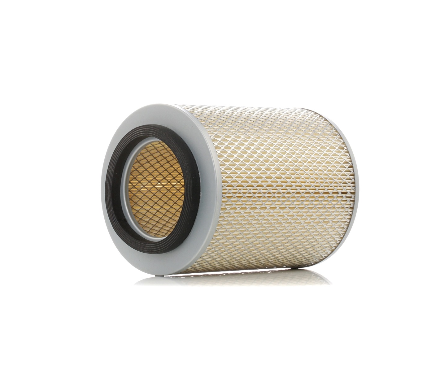 RIDEX Ilmansuodatin TOYOTA,ISUZU,BEDFORD 8A0130 1780131050,1780154080,1780154120 VAF481