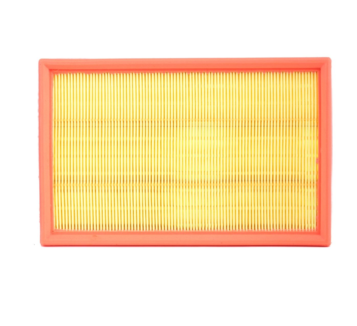 VALEO Ilmansuodatin FORD,MAZDA,VOLVO 585068 1232095,1486703,3M51601DA Y60113Z40,Y60113Z409A,Y60113Z40A,Y60113Z40A9A,30639701