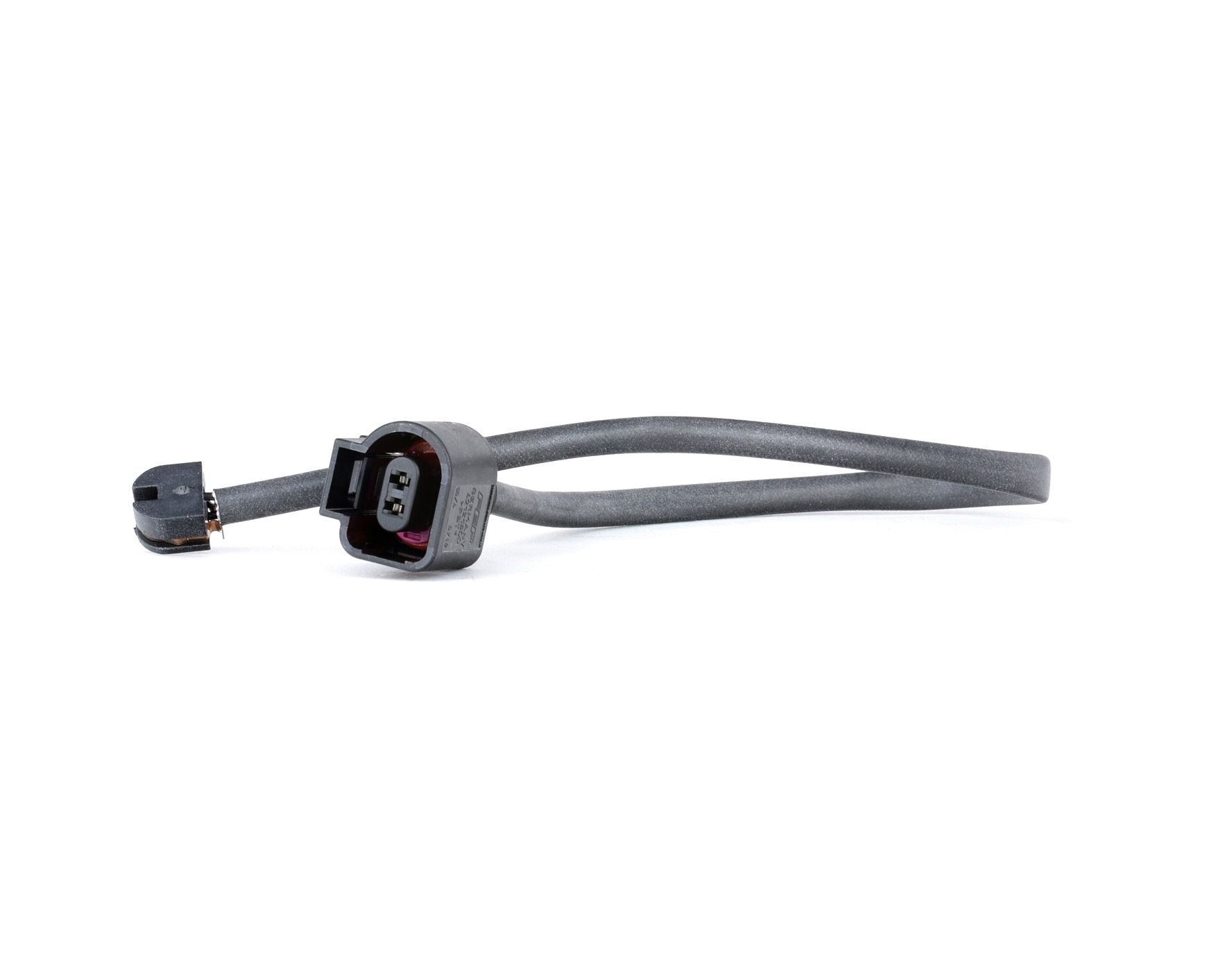 BOSCH Jarrupalojen Kulumisen Ilmaisin VW 1 987 474 567 7P0907637,7P0907637,7P0907637 Kulumisenilmaisin, Jarrupala 7P0907637