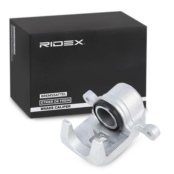 RIDEX Jarrusatula SSANGYONG 78B0835 4841008000,4841008001,4841009000 4841009001,4841009002