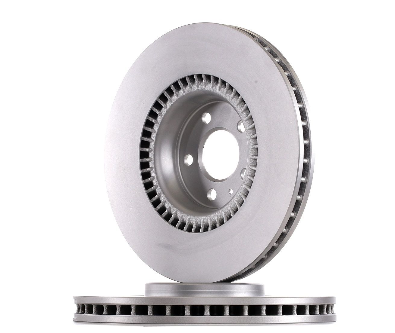 BOSCH Jarrulevyt AUDI 0 986 479 748 4G0615301A,4G0615301K,4G0615301T Jarrulevy 4G0615301A,4G0615301K,4G0615301T