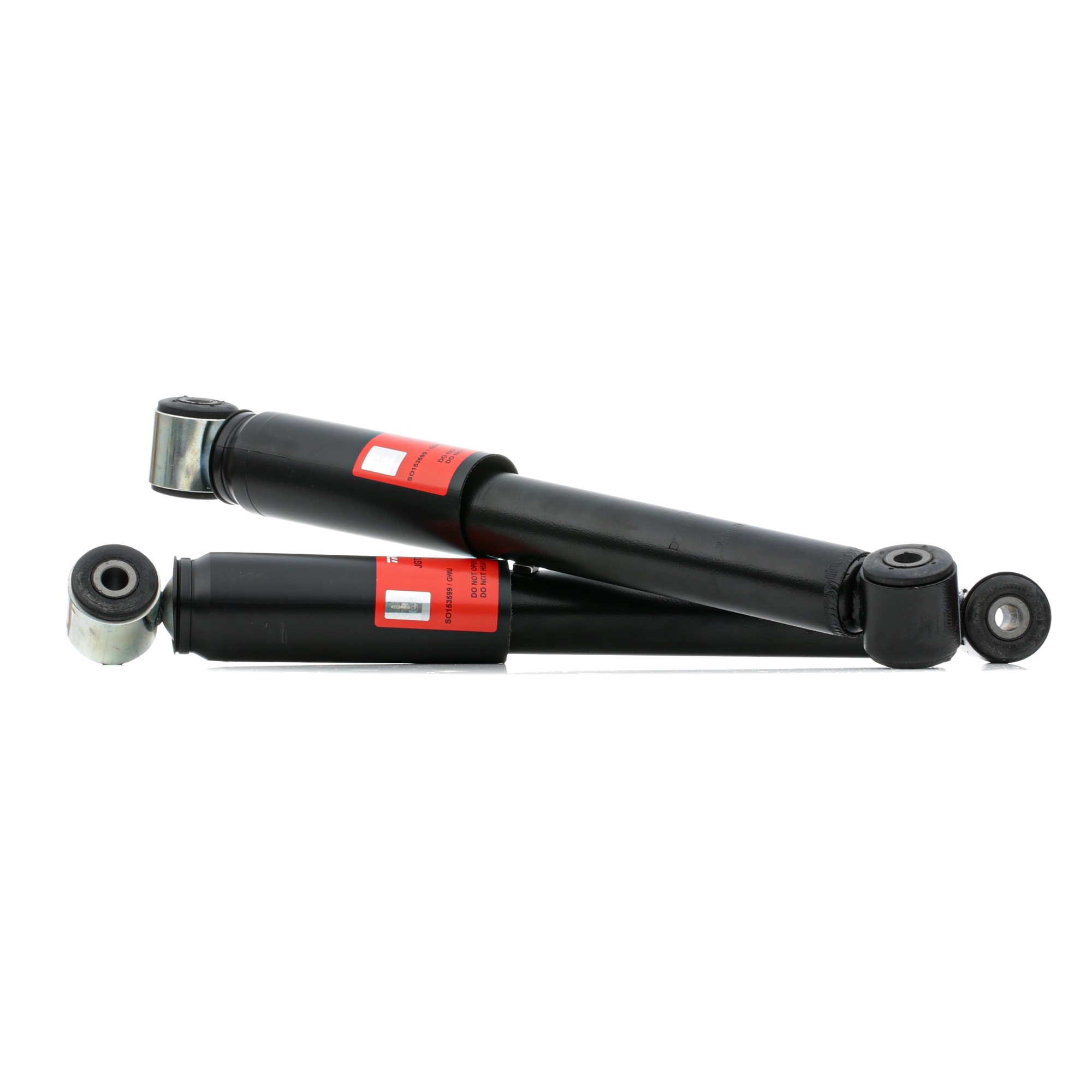 TRW Iskunvaimentimet FIAT,PEUGEOT,CITROËN JGT279T 5206AQ,5206AR,5206CC Iskarit,Iskunvaimennin 5206NY,5206Z3,5206Z4,0001490901080,0001495575080,5206AQ
