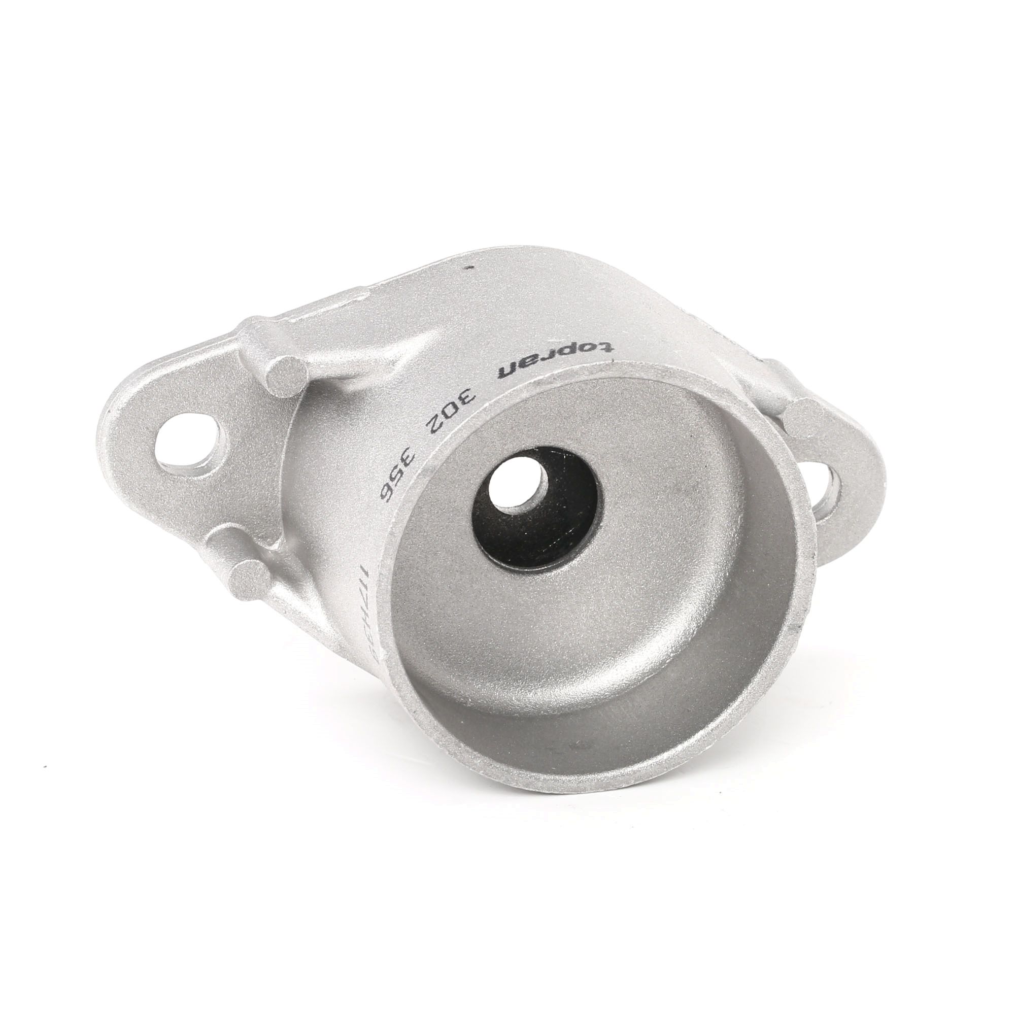 TOPRAN Jousijalan Tukilaakeri FORD,MAZDA 302 356 1330706,2S6118A116AD,DD322870XDS Iskarin Yläpää,Iskunvaimentimen Yläpää
