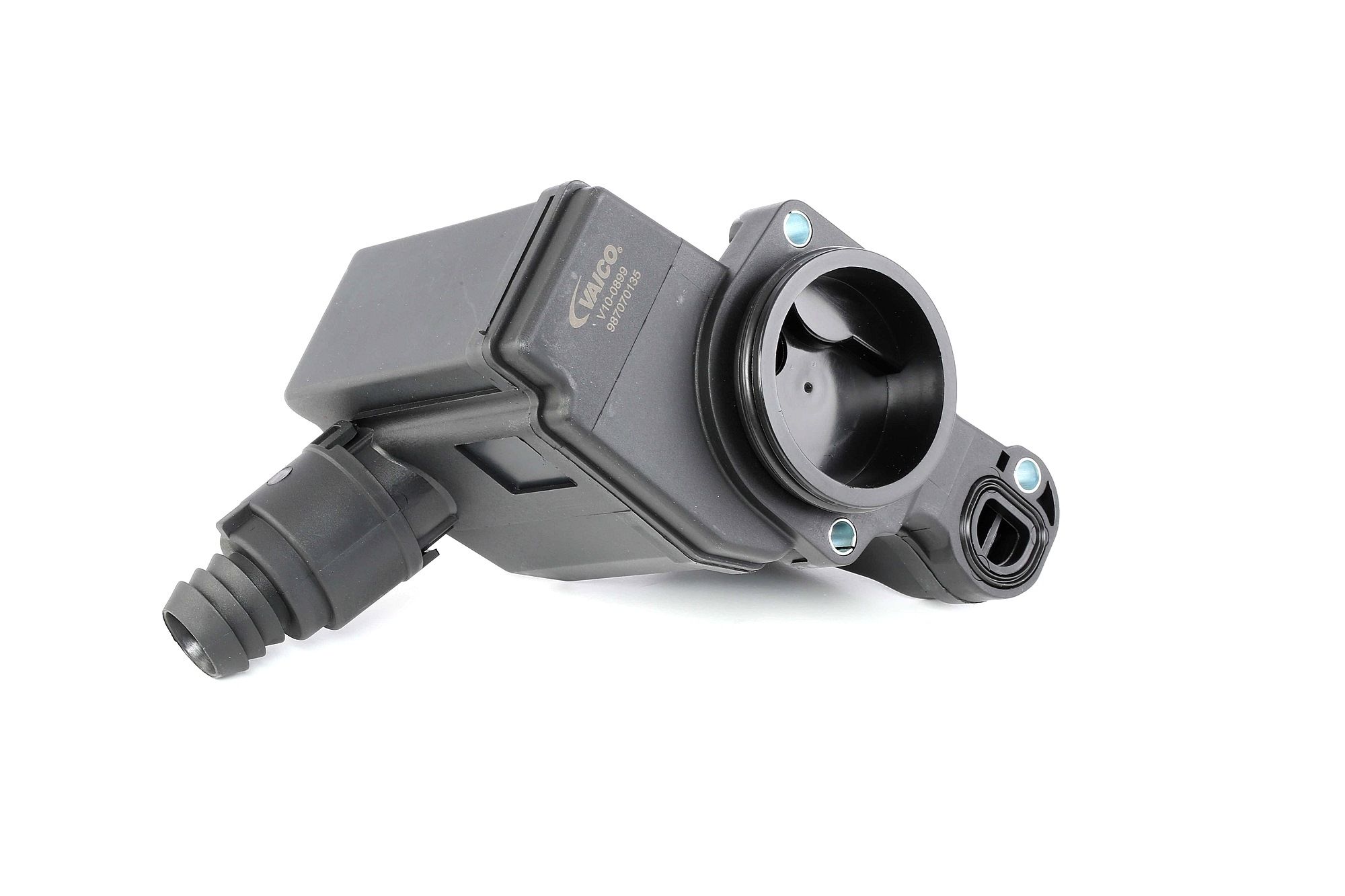 VAICO Öljynerotin, Kampikammiotuuletus VW,AUDI,MERCEDES-BENZ V10-0899 036103464G,36103464G,036103464D 036103464G,36103464G,036103464G,36103464G