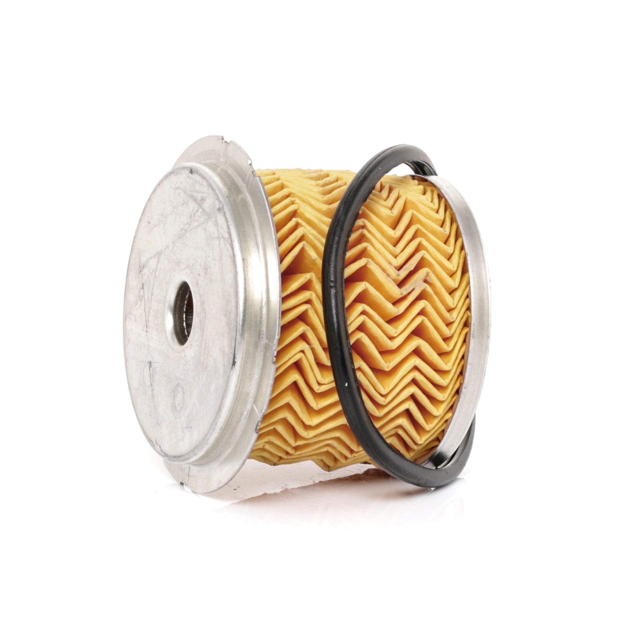 PURFLUX Polttoainesuodatin FIAT,PEUGEOT,HYUNDAI C422 ACD8002E,1606451188,9401906648 9609896480,3190629000,3190629001,J1330516,1606451188,190619