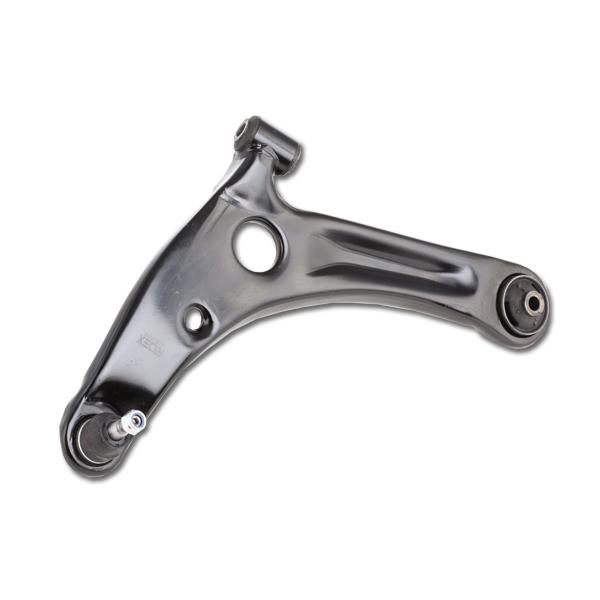 RIDEX Alatukivarsi MITSUBISHI,SMART 273C0212 4013A135,4013A169,MN186217 Tukivarsi,Tukivarsi, Pyöräntuenta 4543300707,4543300907,4543301907